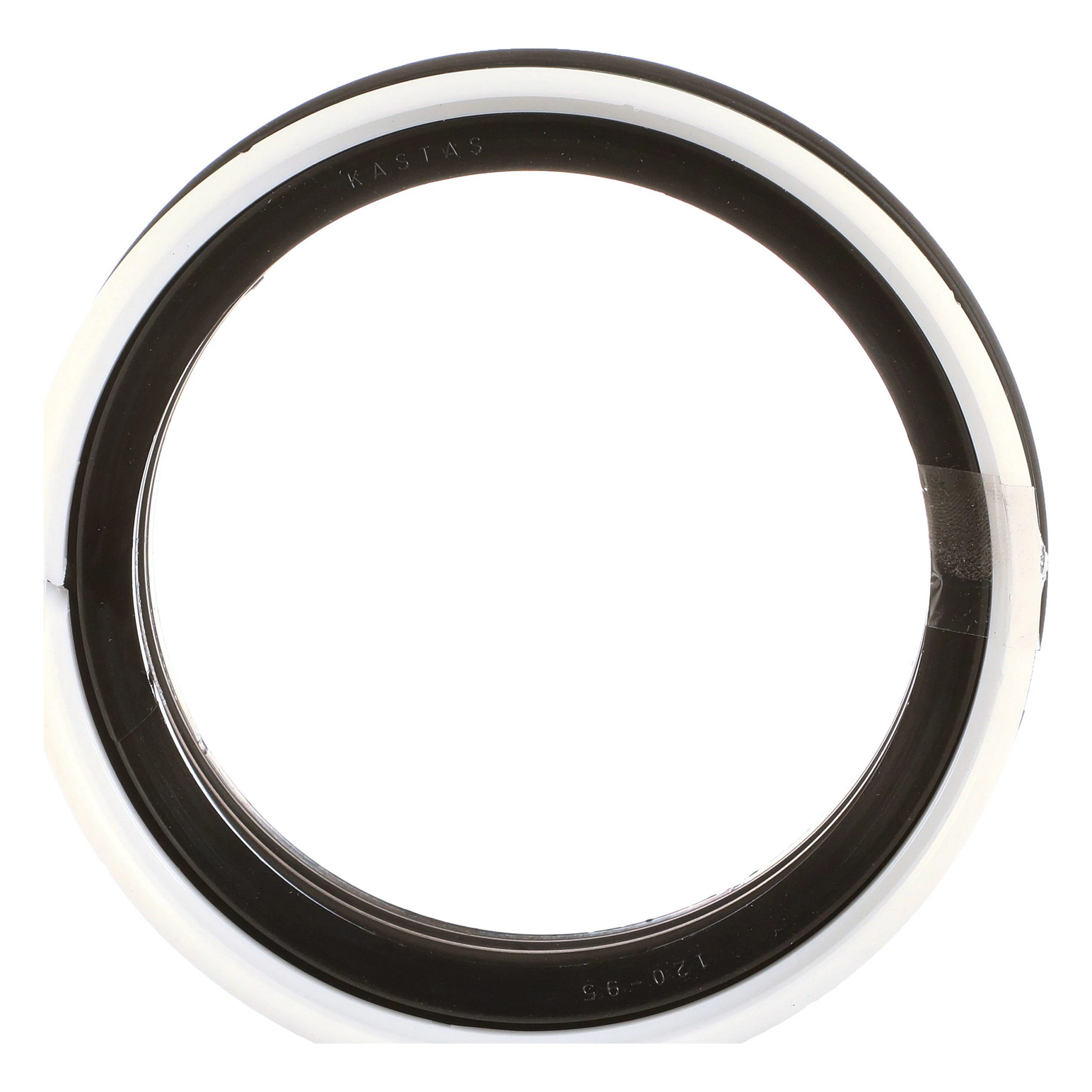 SEAL | NEWHOLLANDAG | EU | EN