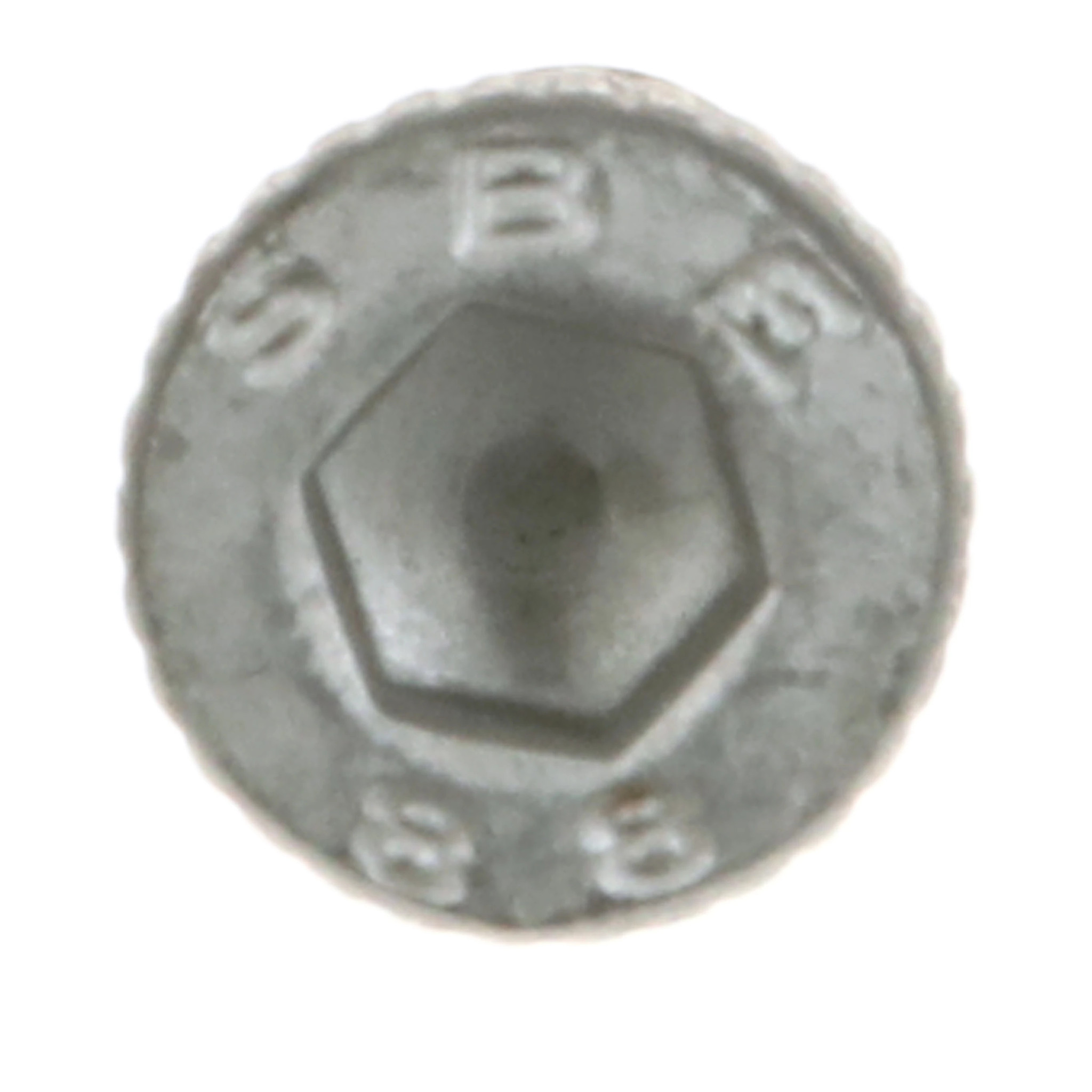 SCREW | FLEXICOIL | CA | EN