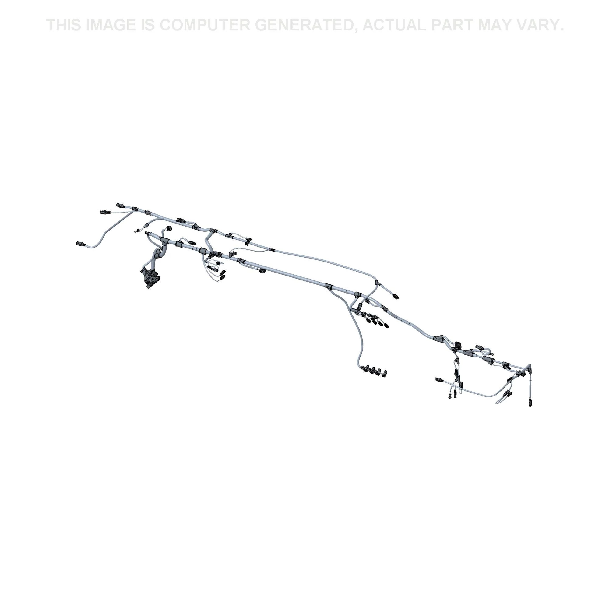 KABELBAUM | NEWHOLLANDAG | EU | DE