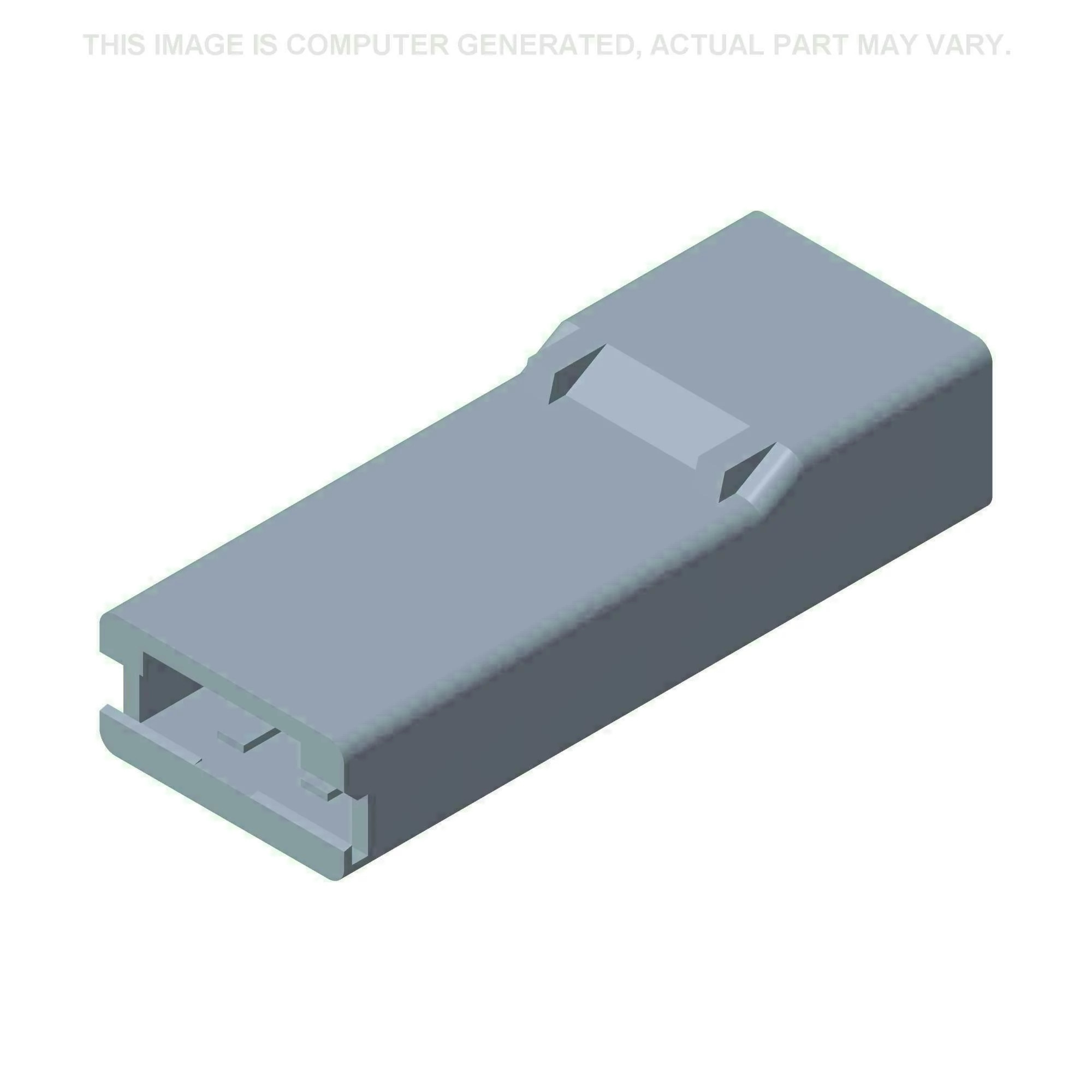 BORNE | NEWHOLLANDAG | FR | FR