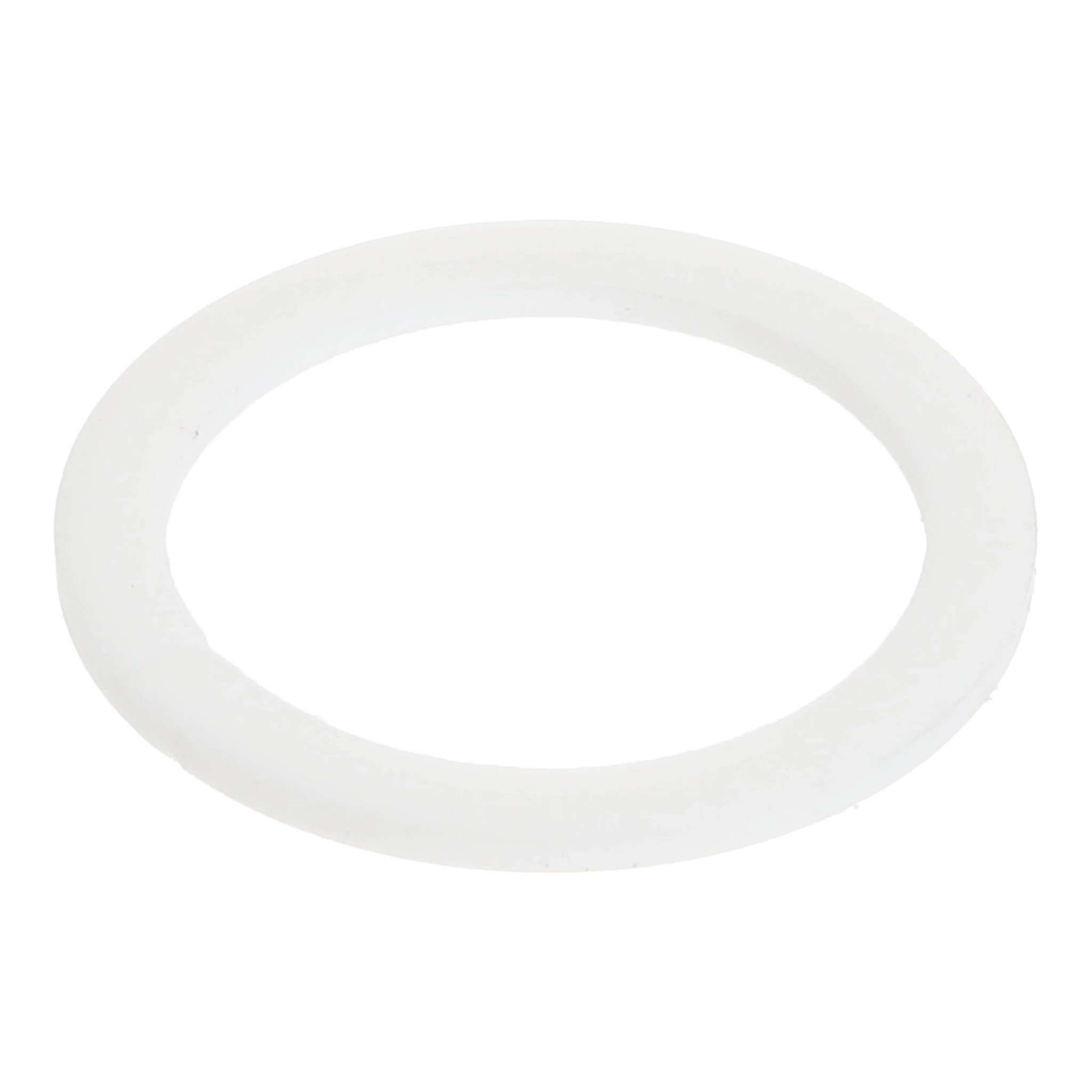 RING | CASECE | EU | EN