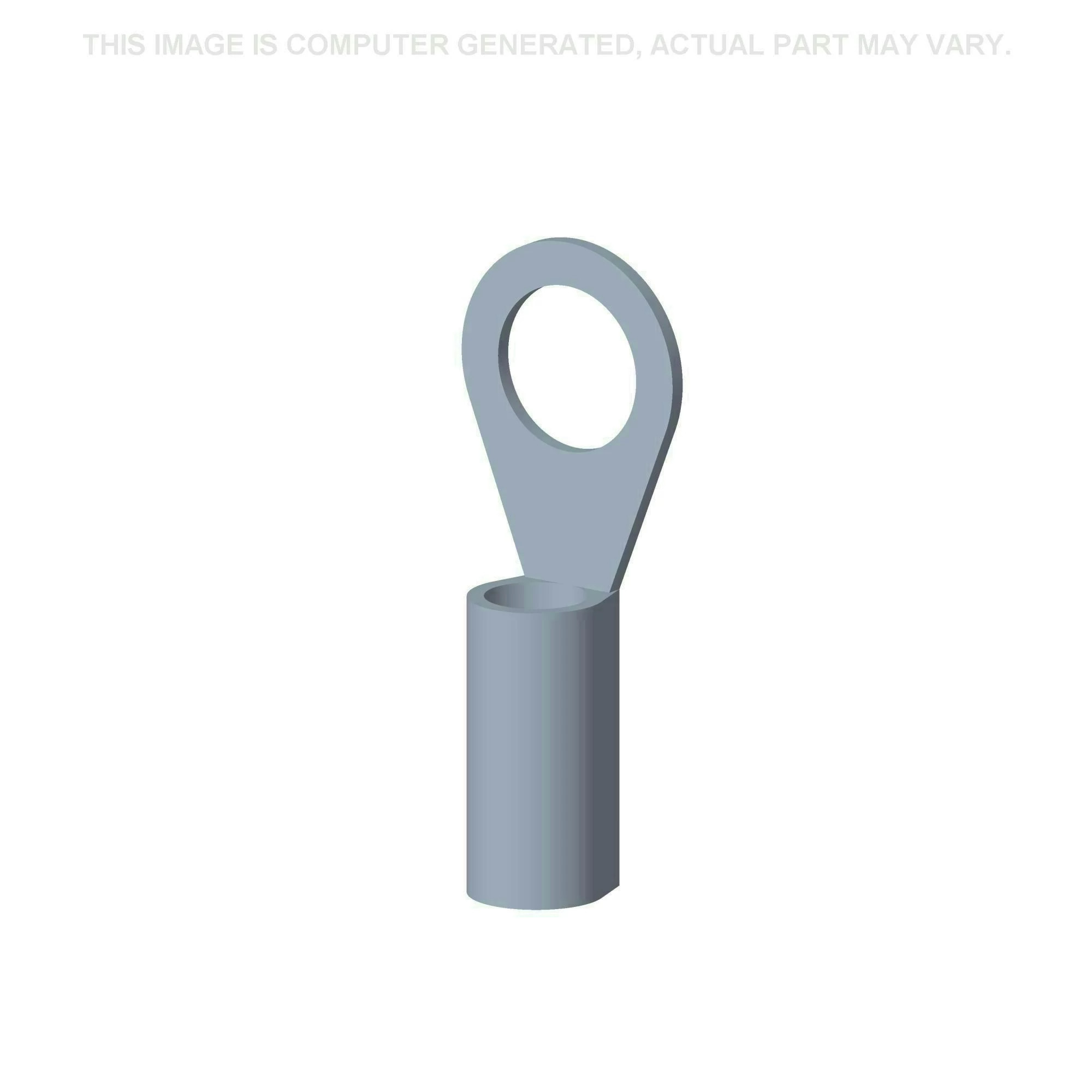 TERMINAL | NEWHOLLANDAG | CA | EN