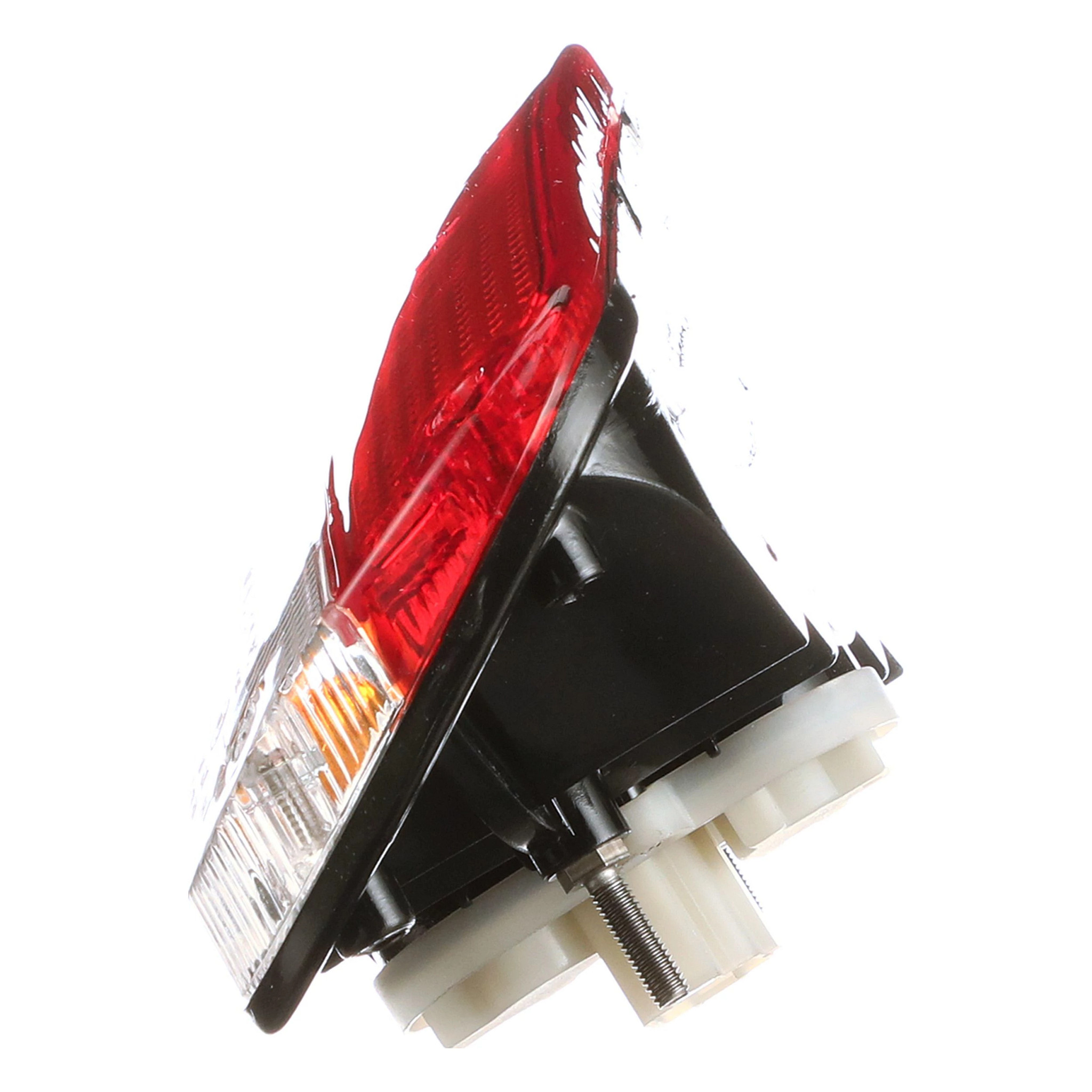 LIGHT | CASEIH | EU | EN