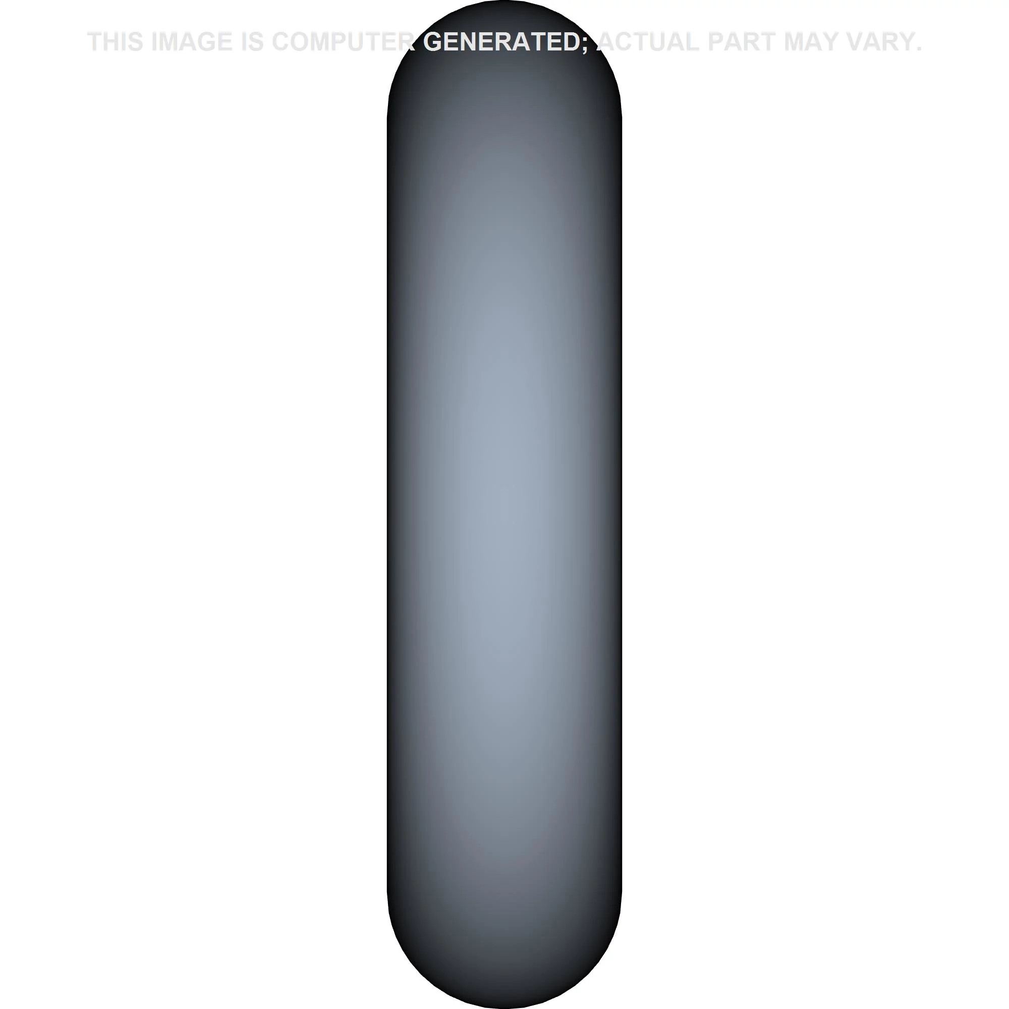 ANELLO TOROIDALE | CASECE | EU | IT