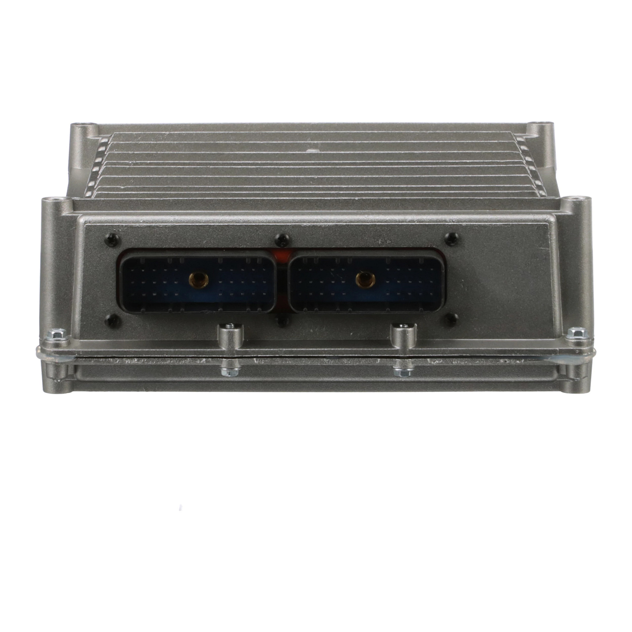 MODULE | CASEIH | CA | EN