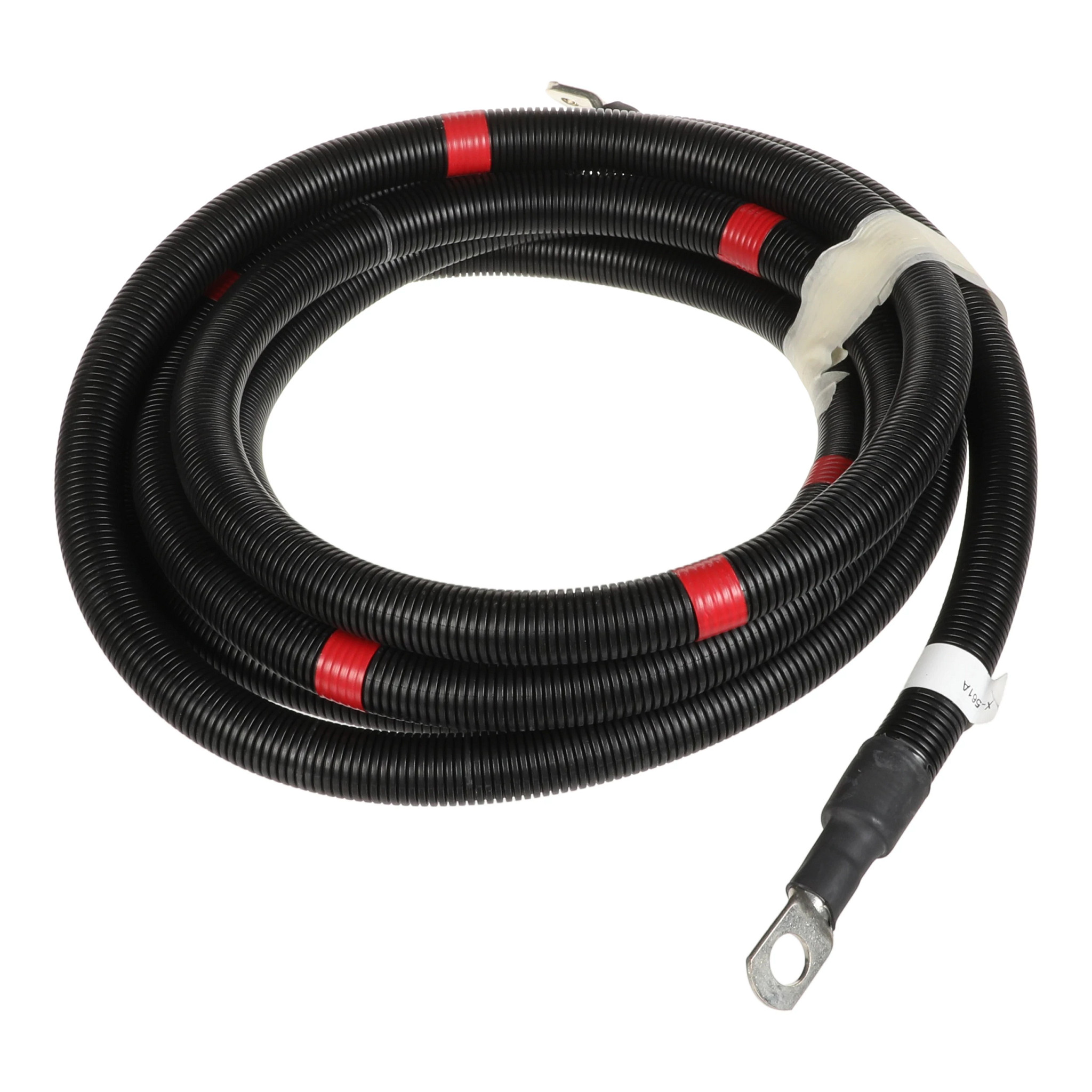 CABLE | CASEIH | US | EN