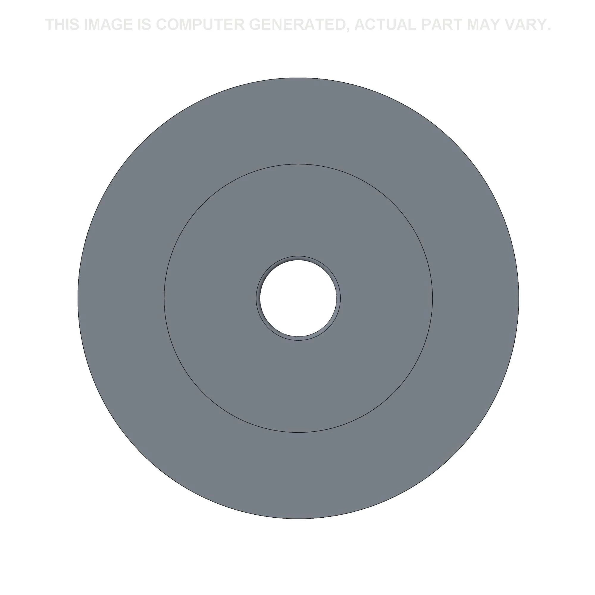 GROMMET | CASEIH | CA | EN