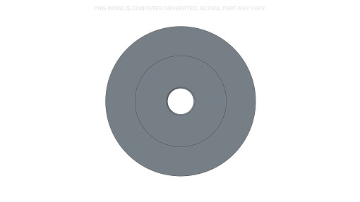 GROMMET | NEWHOLLANDAG | US | EN