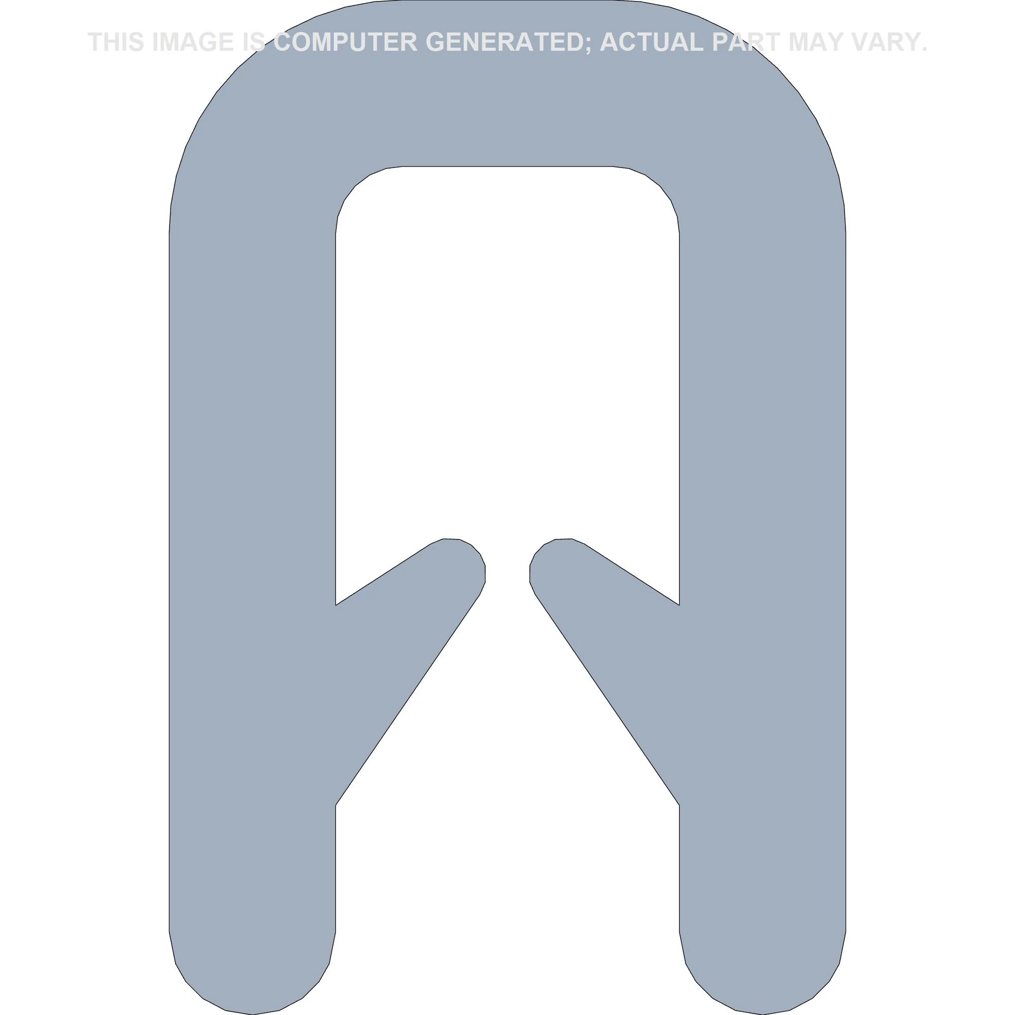 ANILLO DE CIERRE | CASECE | EU | PT