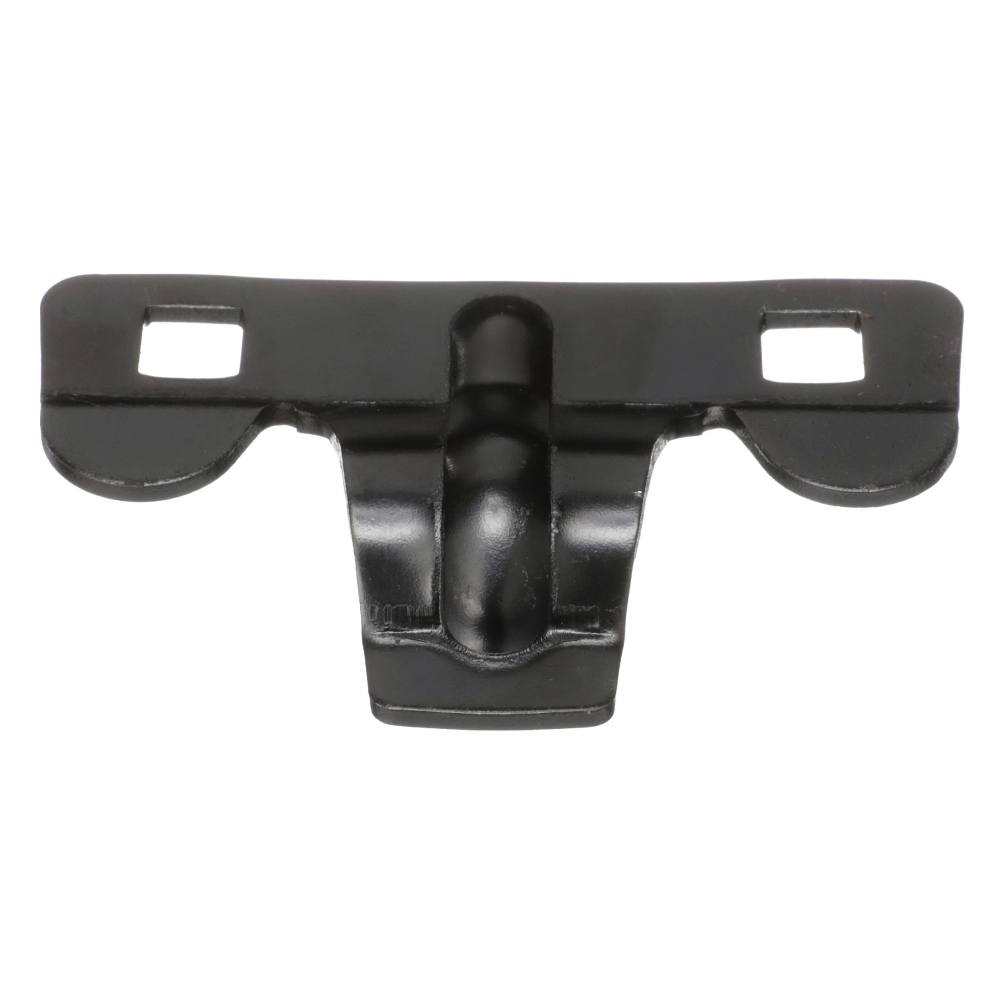 CLIP | CASECE | SA | EN