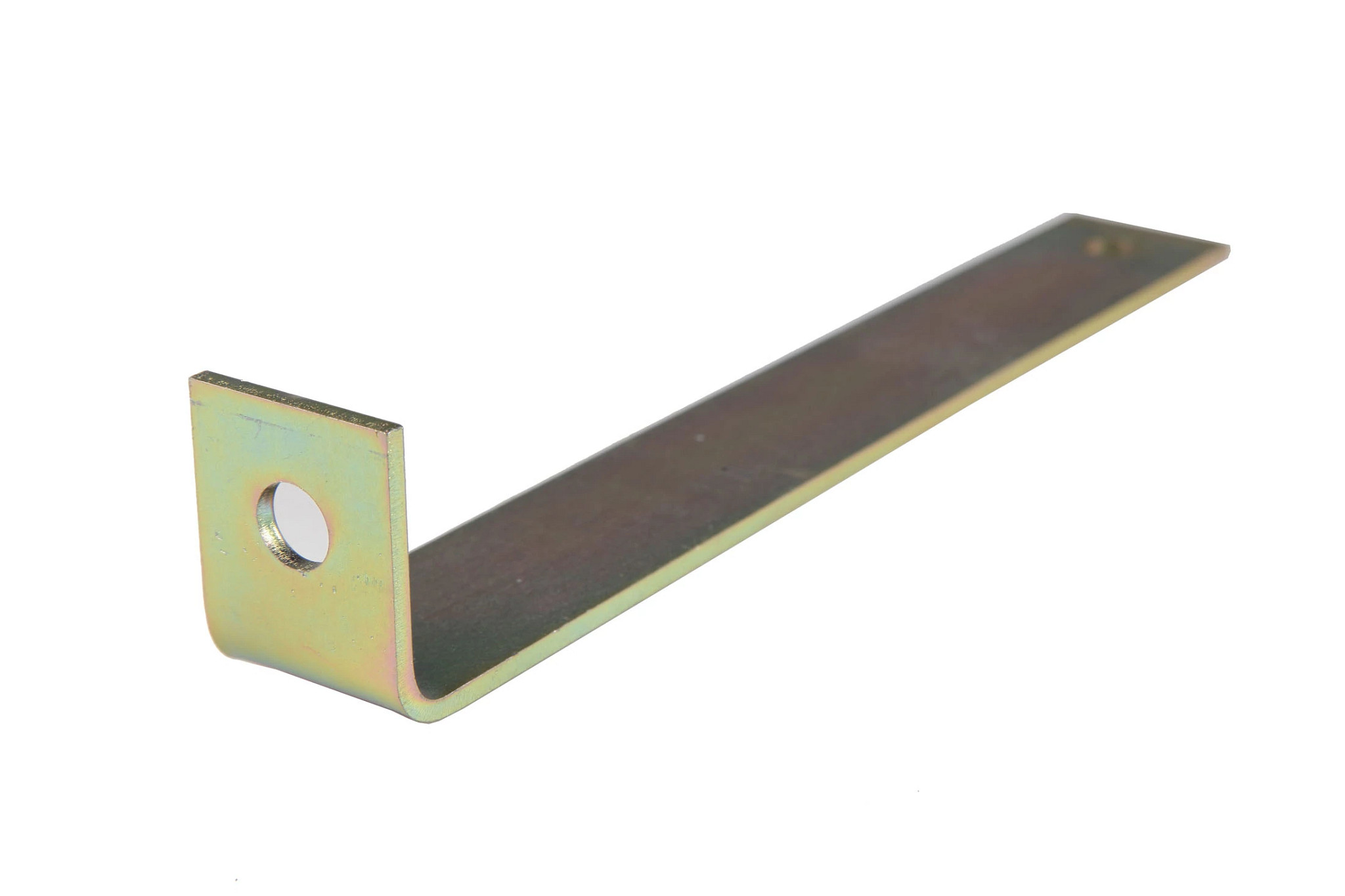 Bracket | NEWHOLLANDAG | CA | EN