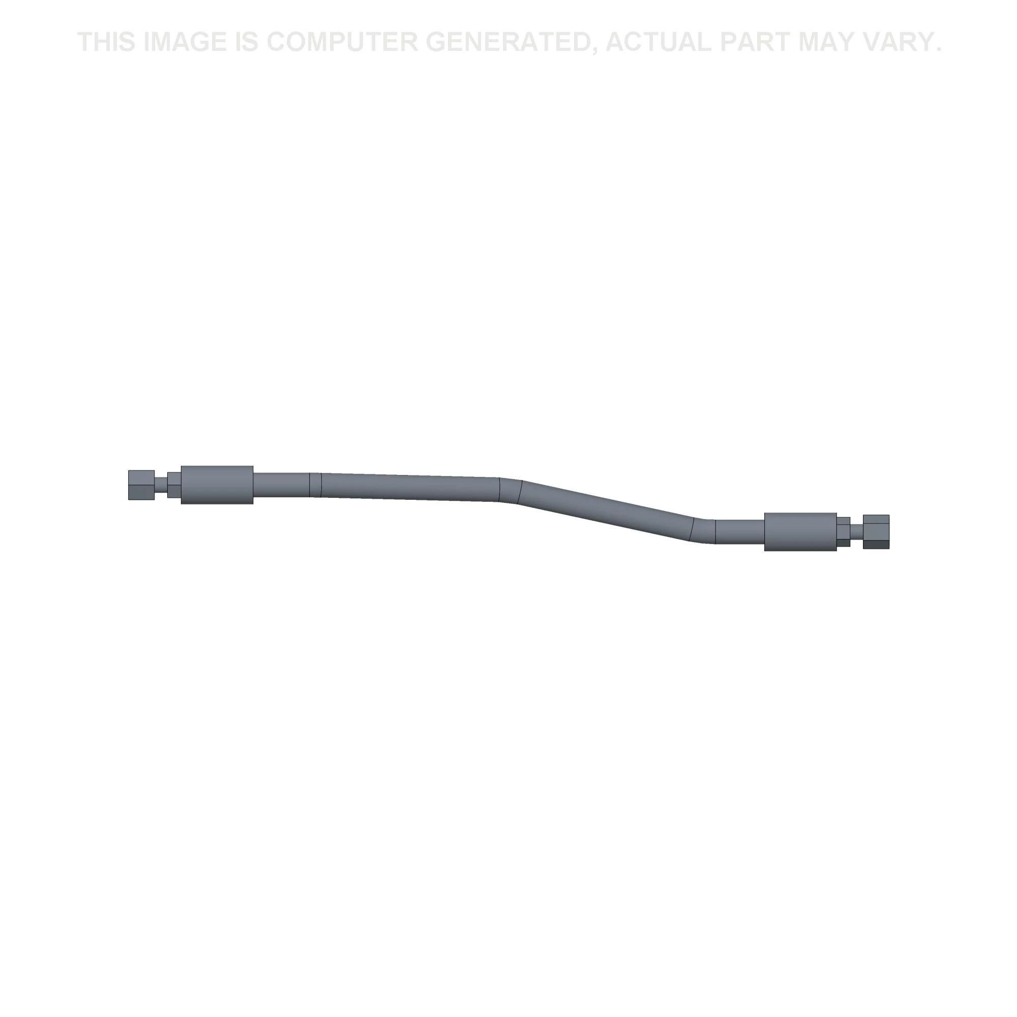 HYDRAULIC HOSE | NEWHOLLANDAG | GB | EN