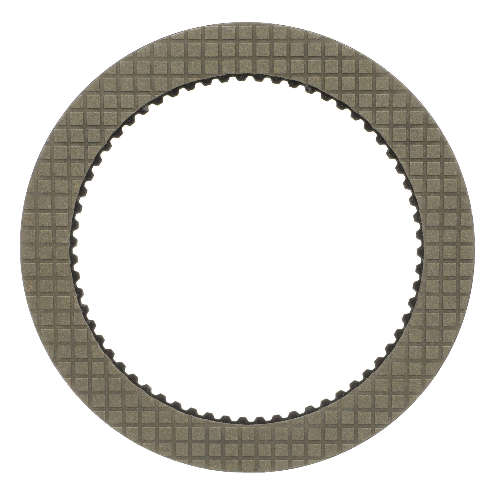 DISCO CONDUZ EMBREAGEM