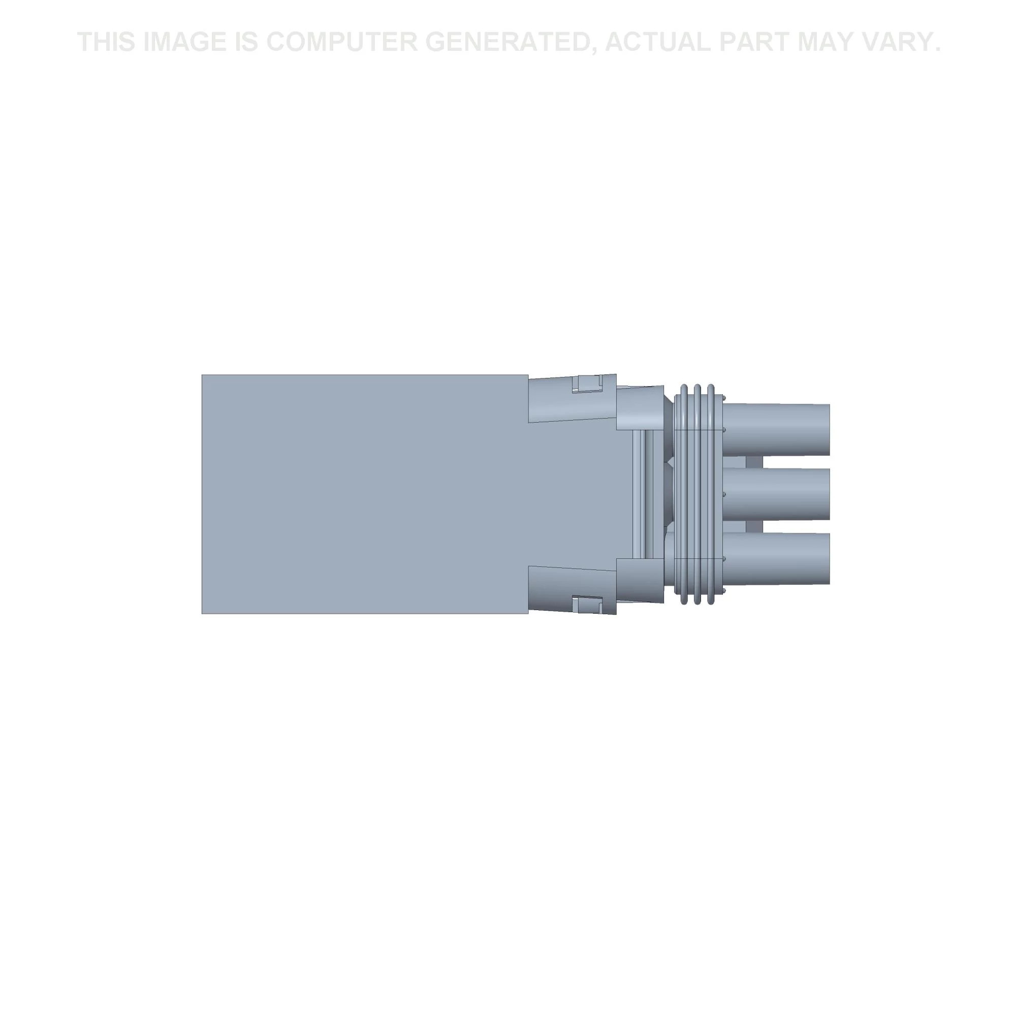 DIODE | CASEIH | IE | EN