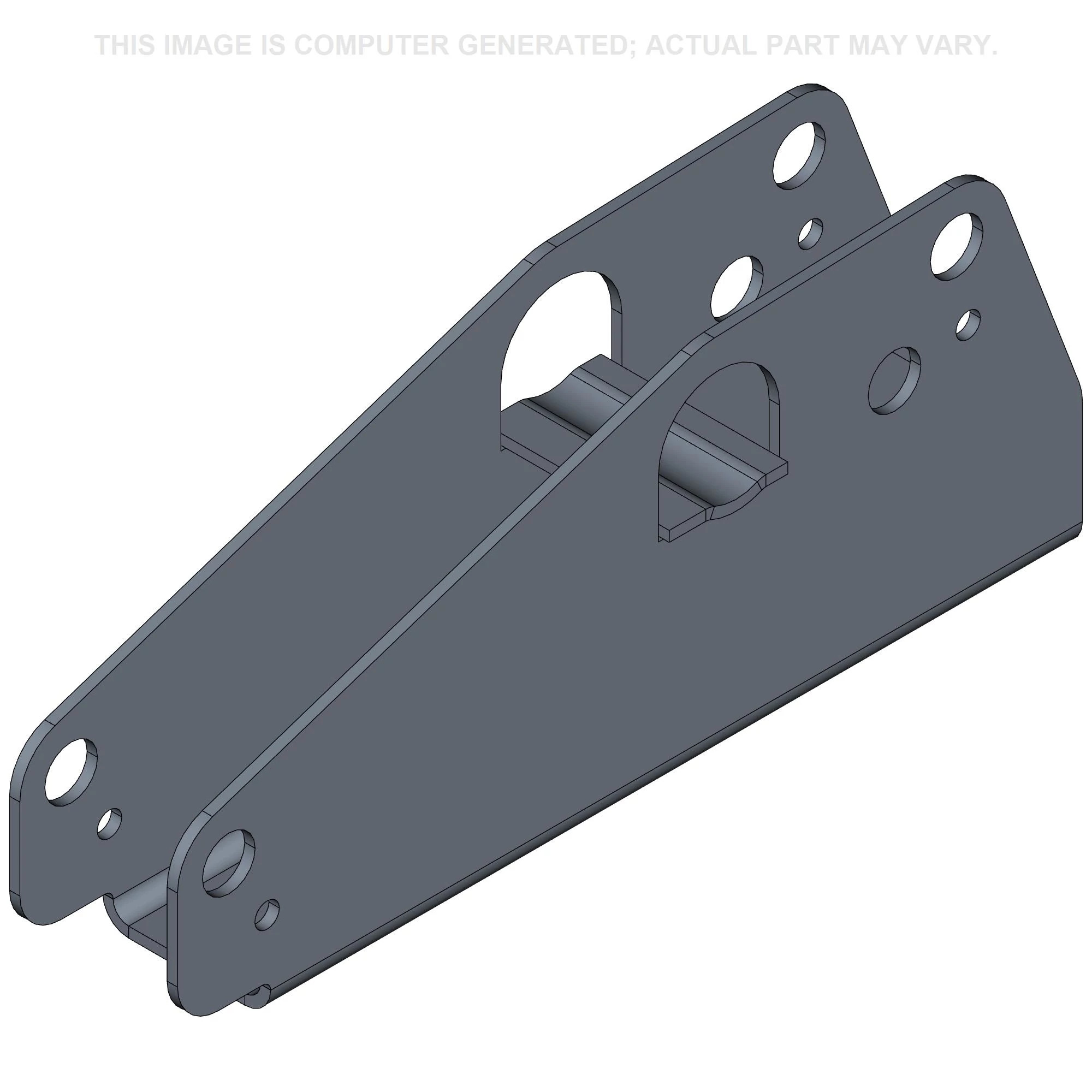 Tower - Blue | CASEIH | CA | EN