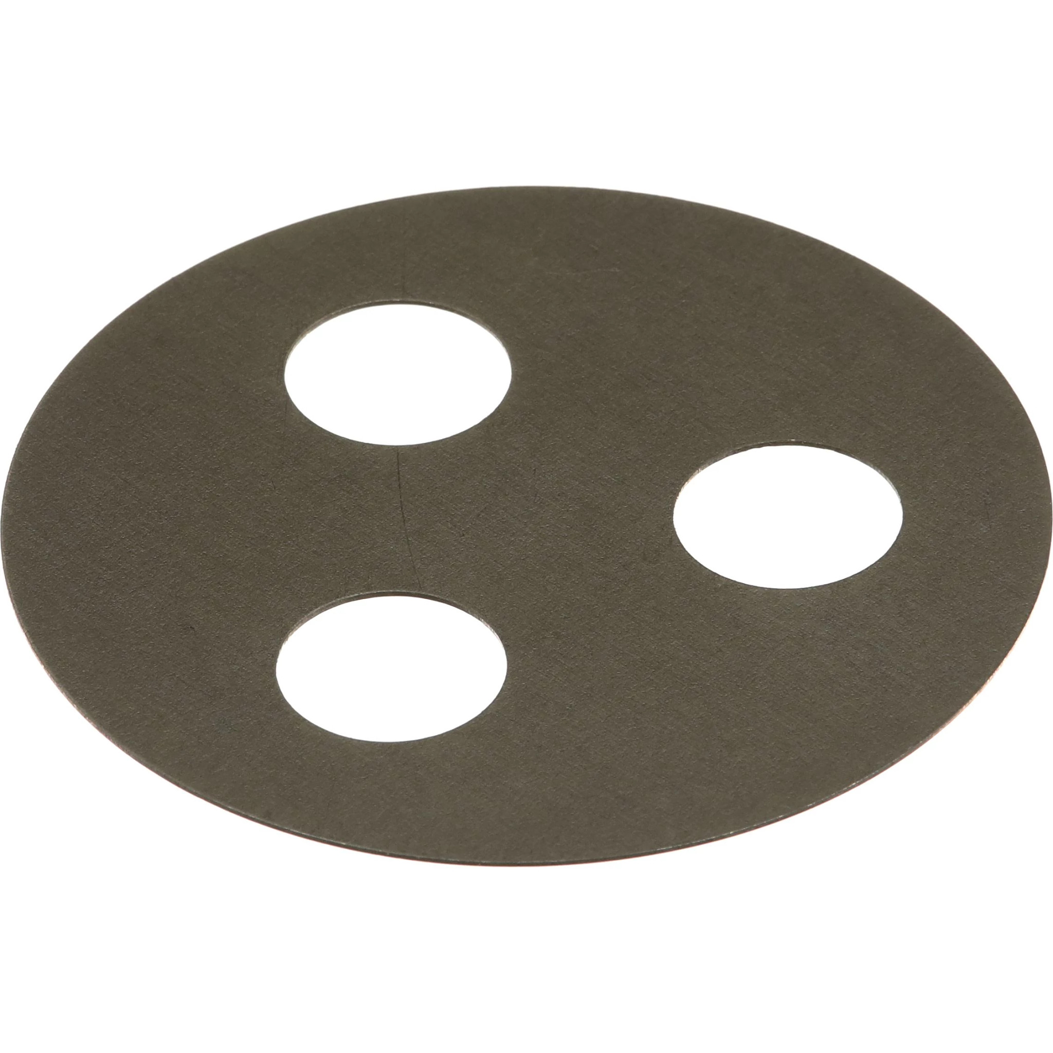 SUPLEMENTO | CASECE | EU | ES