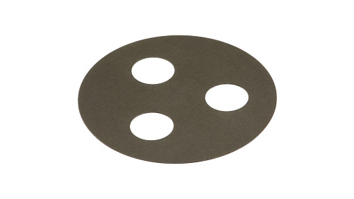 CALÇO DE AFINAÇÃO | NEWHOLLANDCE | SA | PT