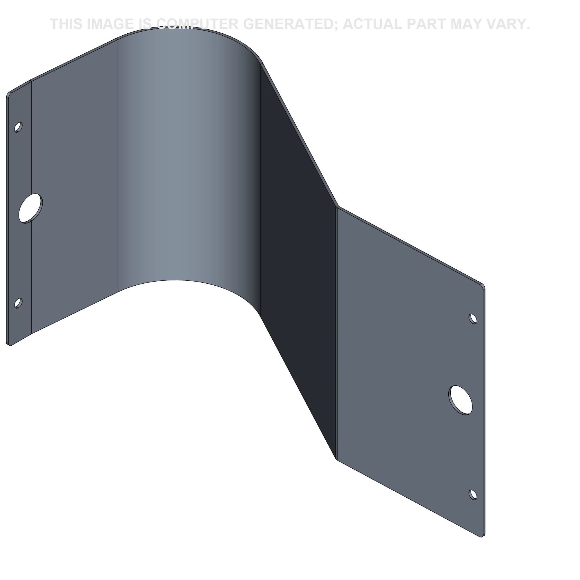 CANVAS | CASEIH | AMEA | FR