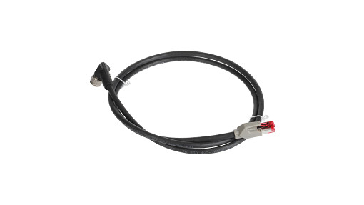 CABLE | NEWHOLLANDAG | CA | EN