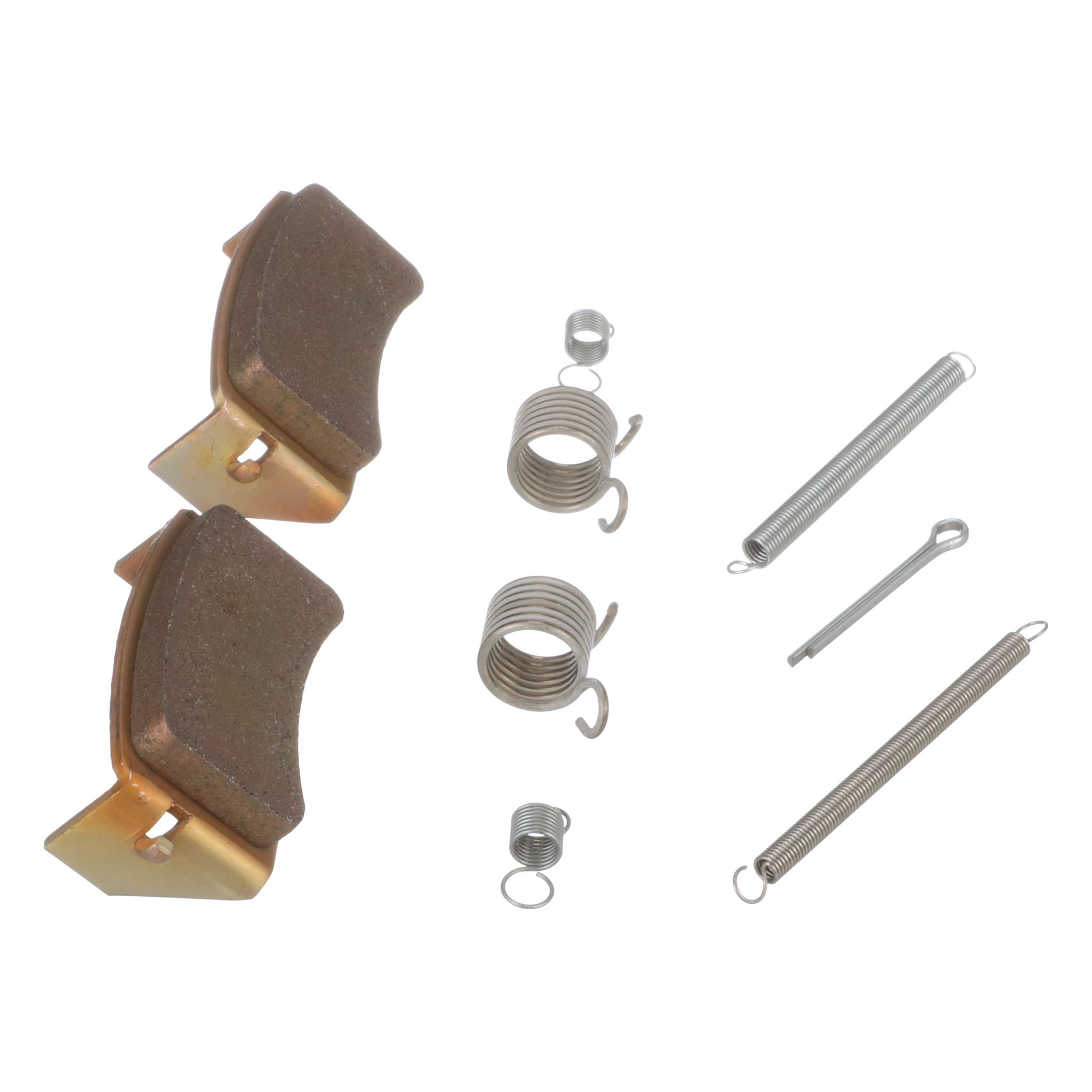 KIT | NEWHOLLANDAG | US | EN