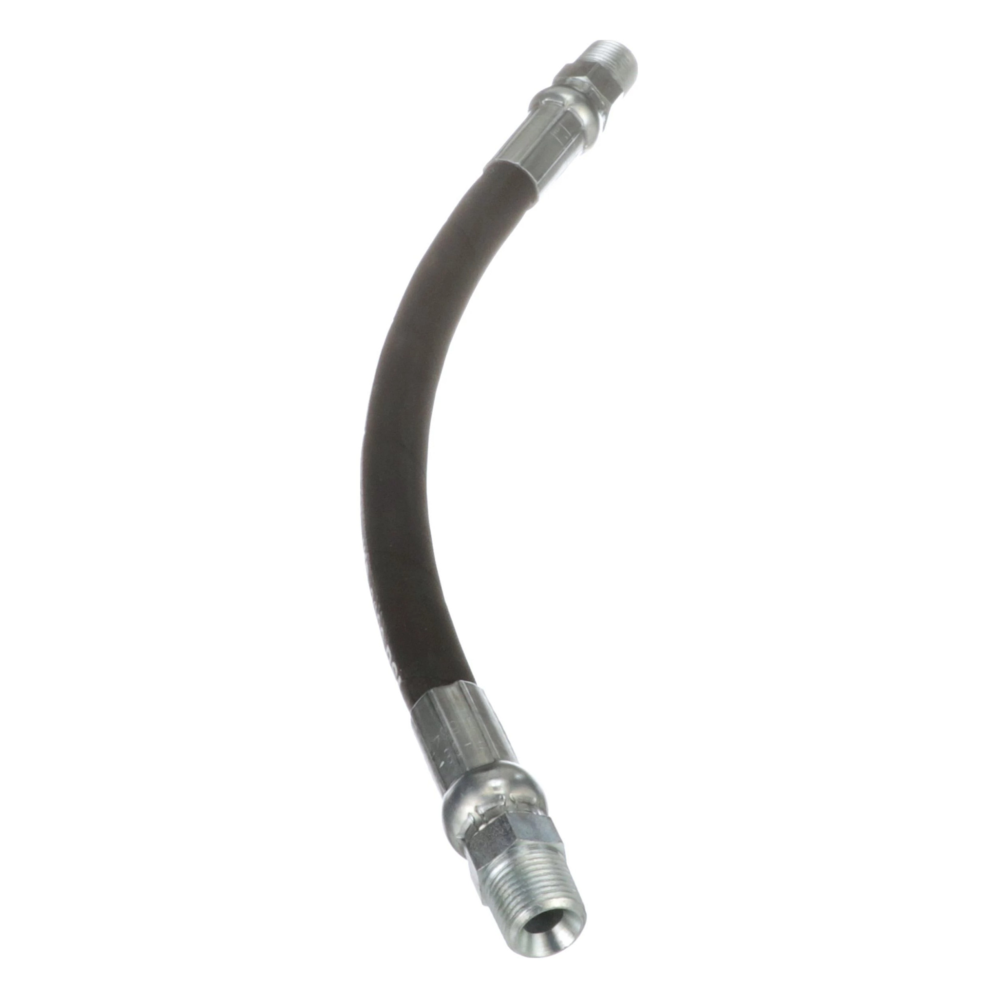 HOSE | CASEIH | US | EN