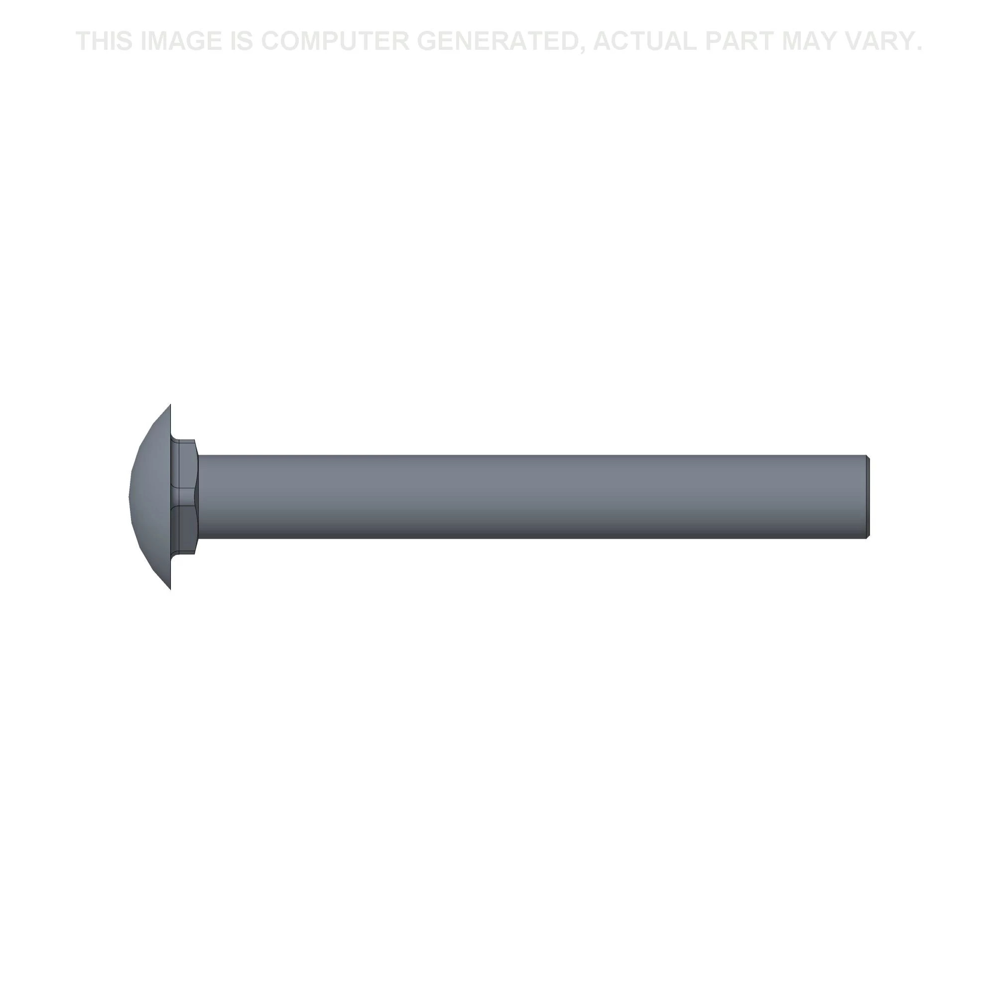 PARAFUSO | CASEIH | EU | PT