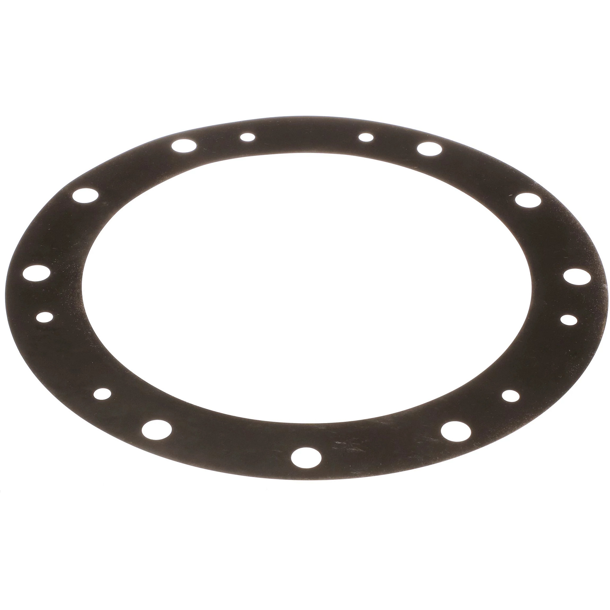 SHIM | NEWHOLLANDAG | GB | EN