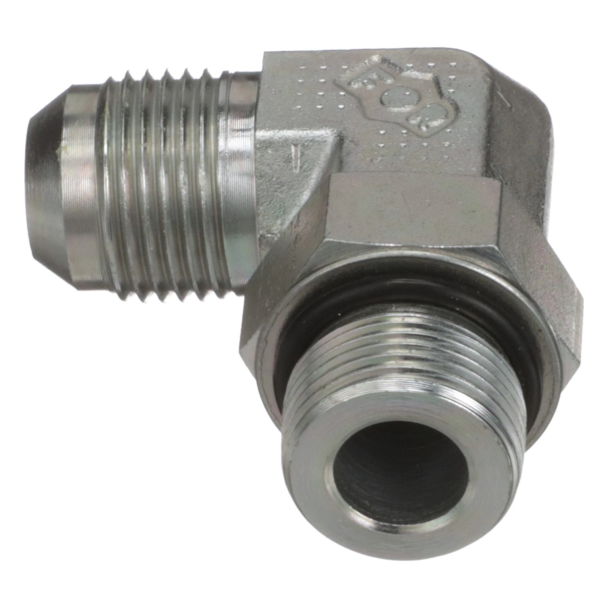 ELBOW | CASEIH | GB | EN