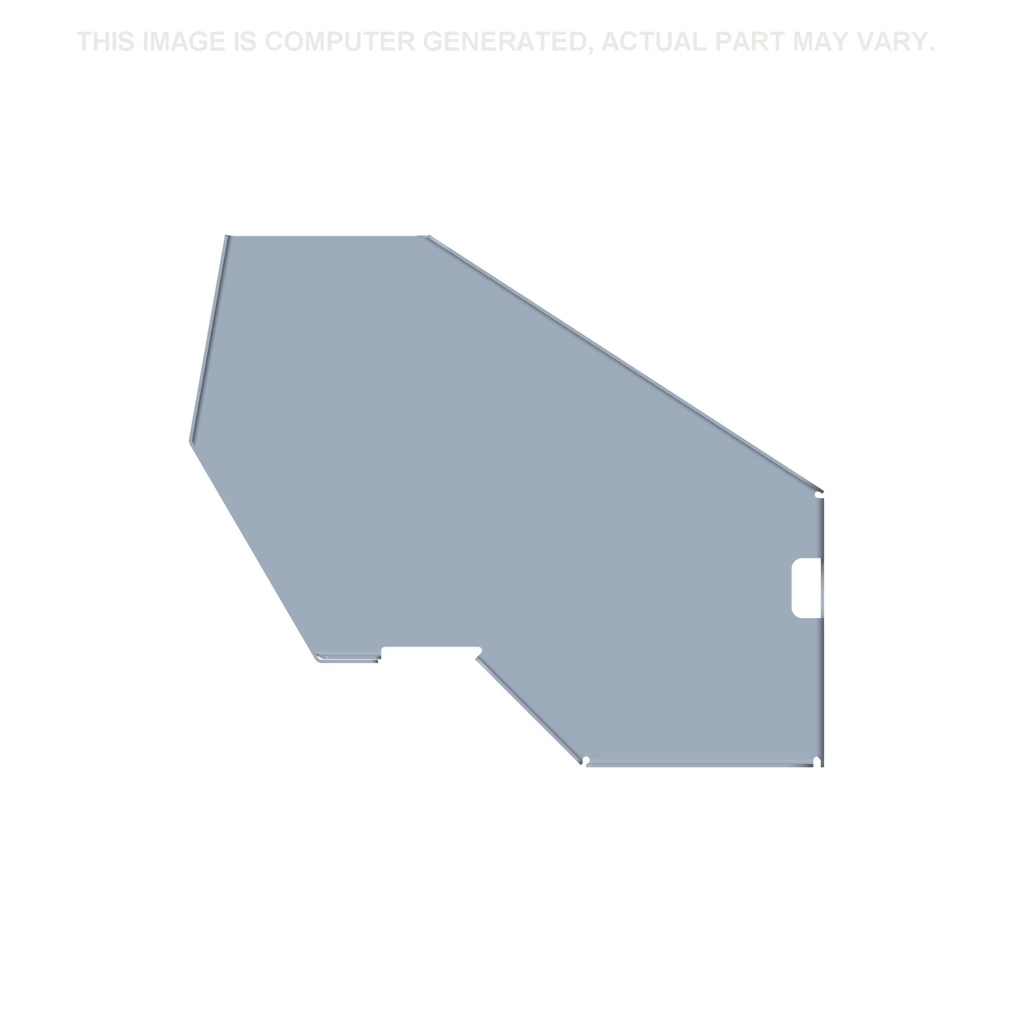 TWINE BOX | CASEIH | CA | EN