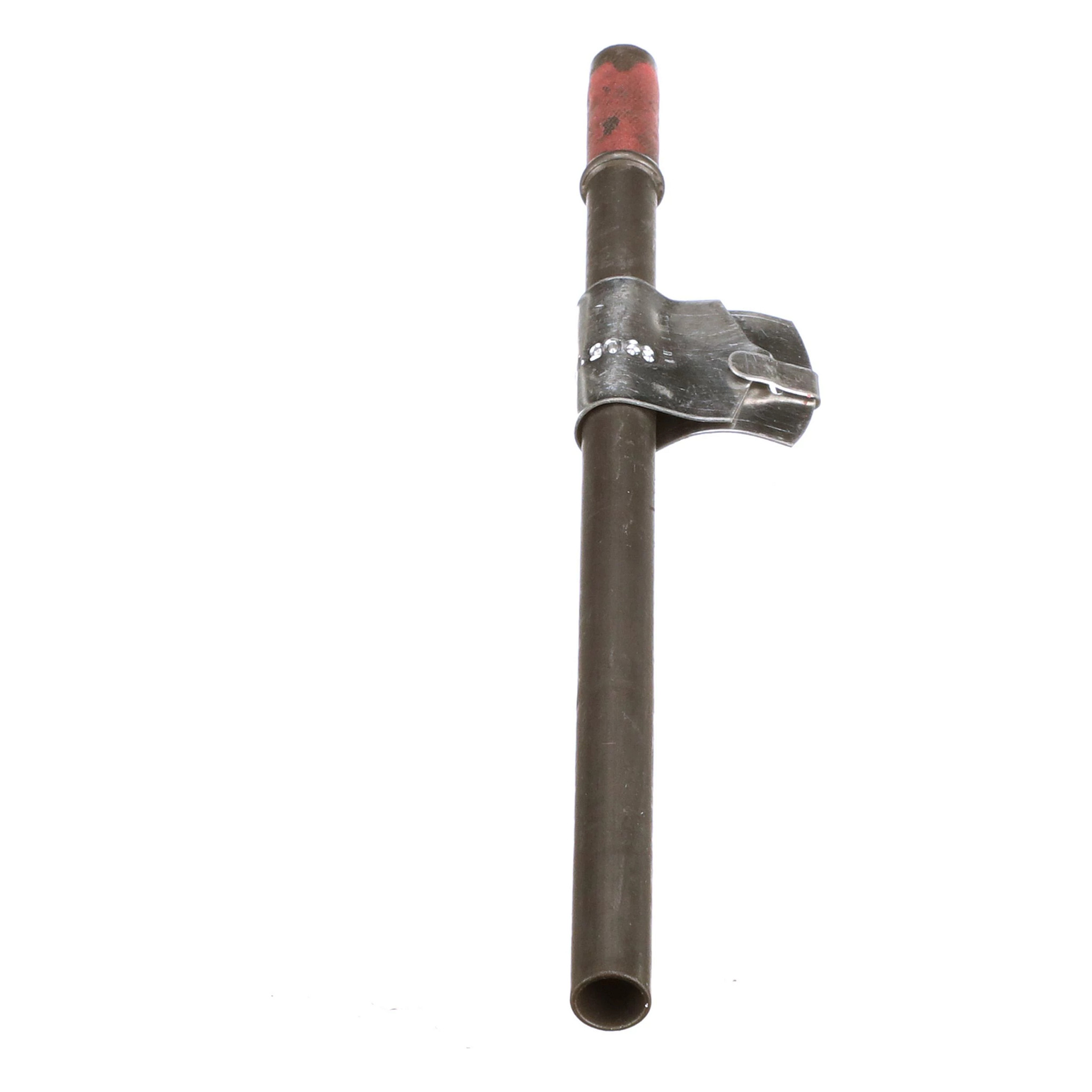 TUBE | CASEIH | US | EN