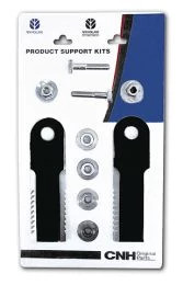 KIT | CASEIH | CA | EN