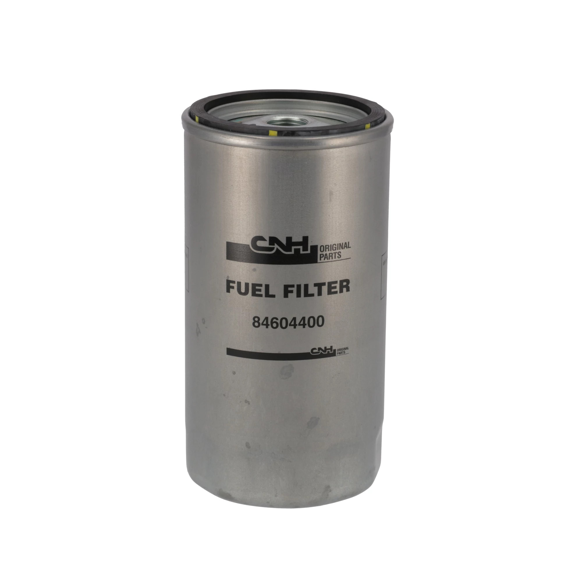 Filtro de combustível - 78 mm DE x 149 mm C | CASECE | BR | PT