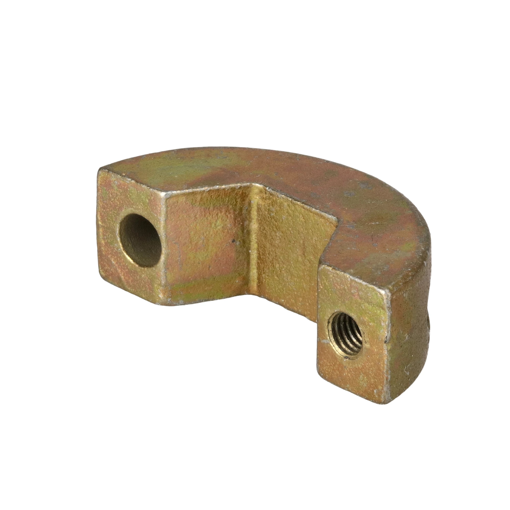 HALF-SHELL | CASECE | AMEA | EN