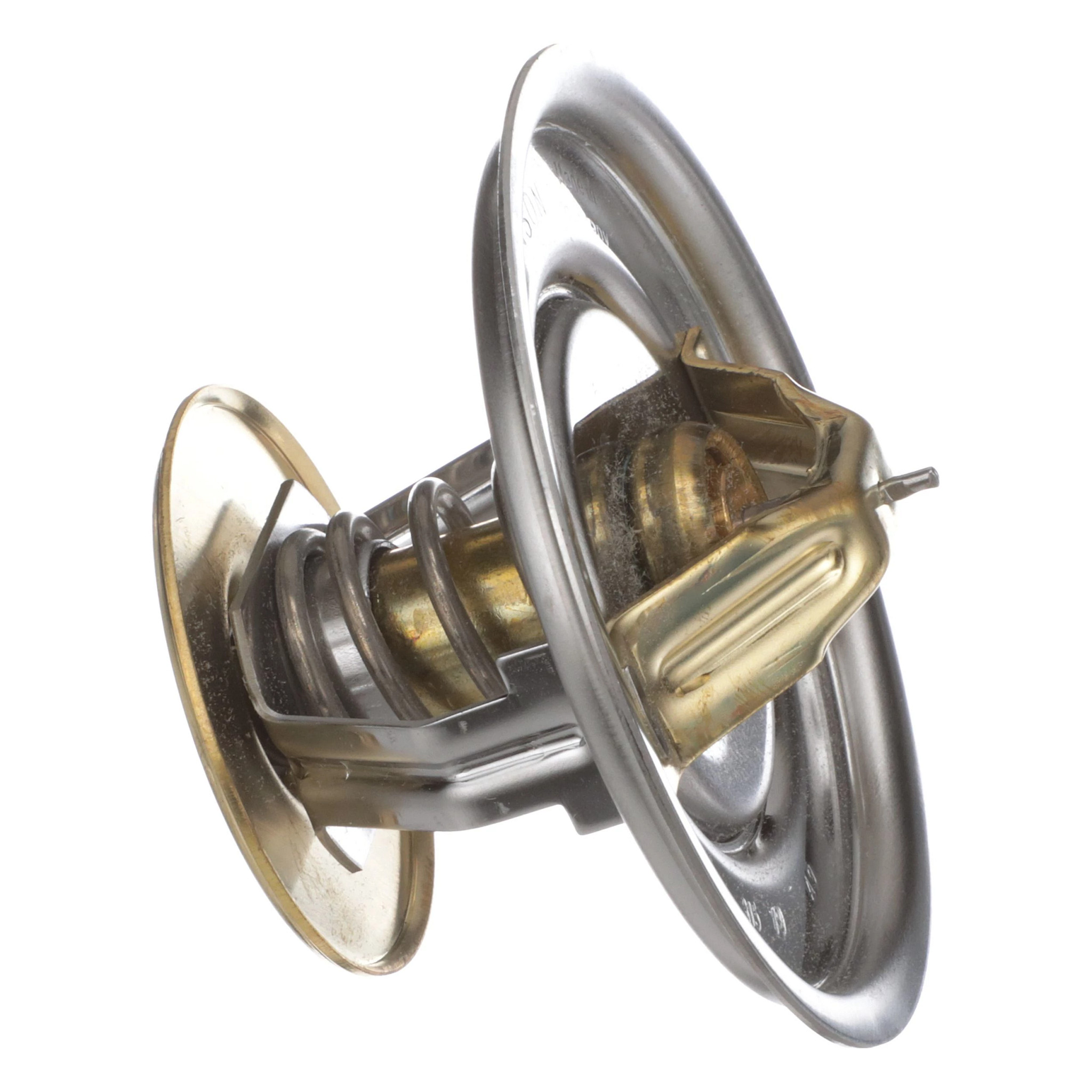 TERMOSTATO | STEYR | ES | ES