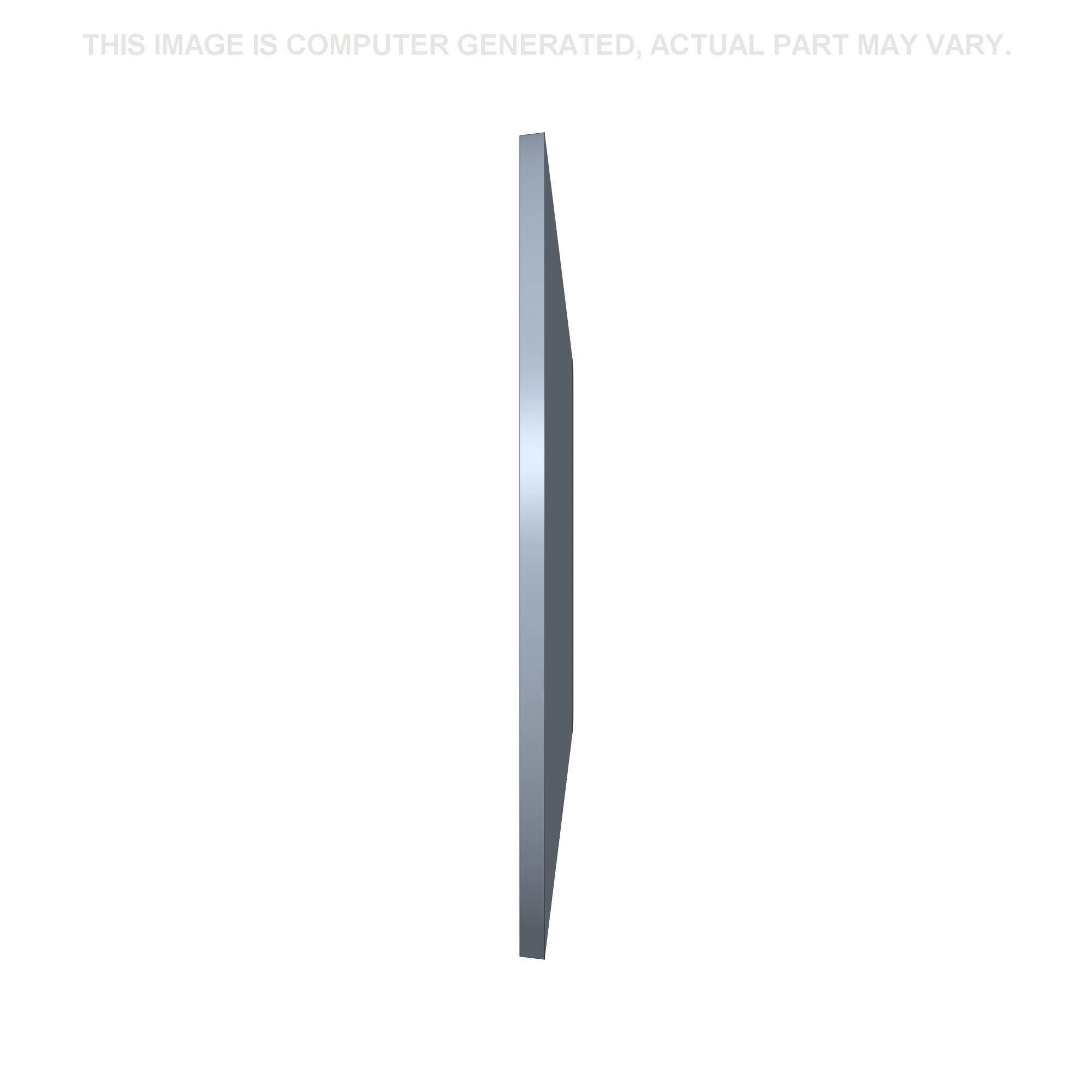 BELLEVILLE WASHER | CASECE | SA | EN