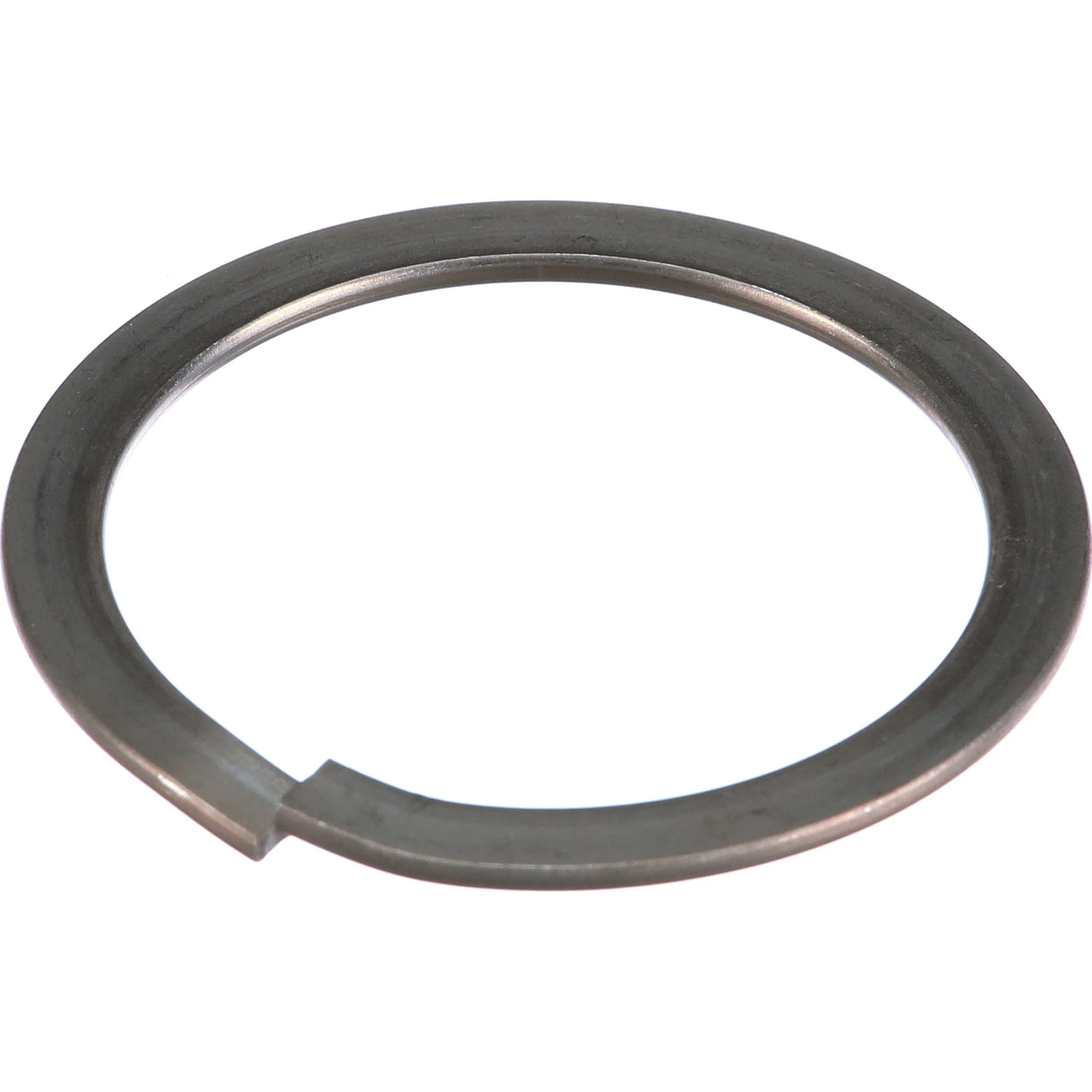 ANILHA DE RETENÇÃO | CASEIH | EU | PT