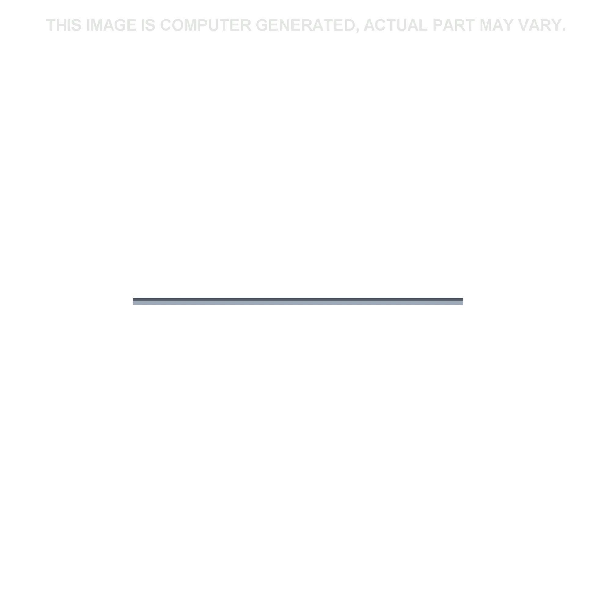 SEALING STRIP | CASEIH | CA | EN