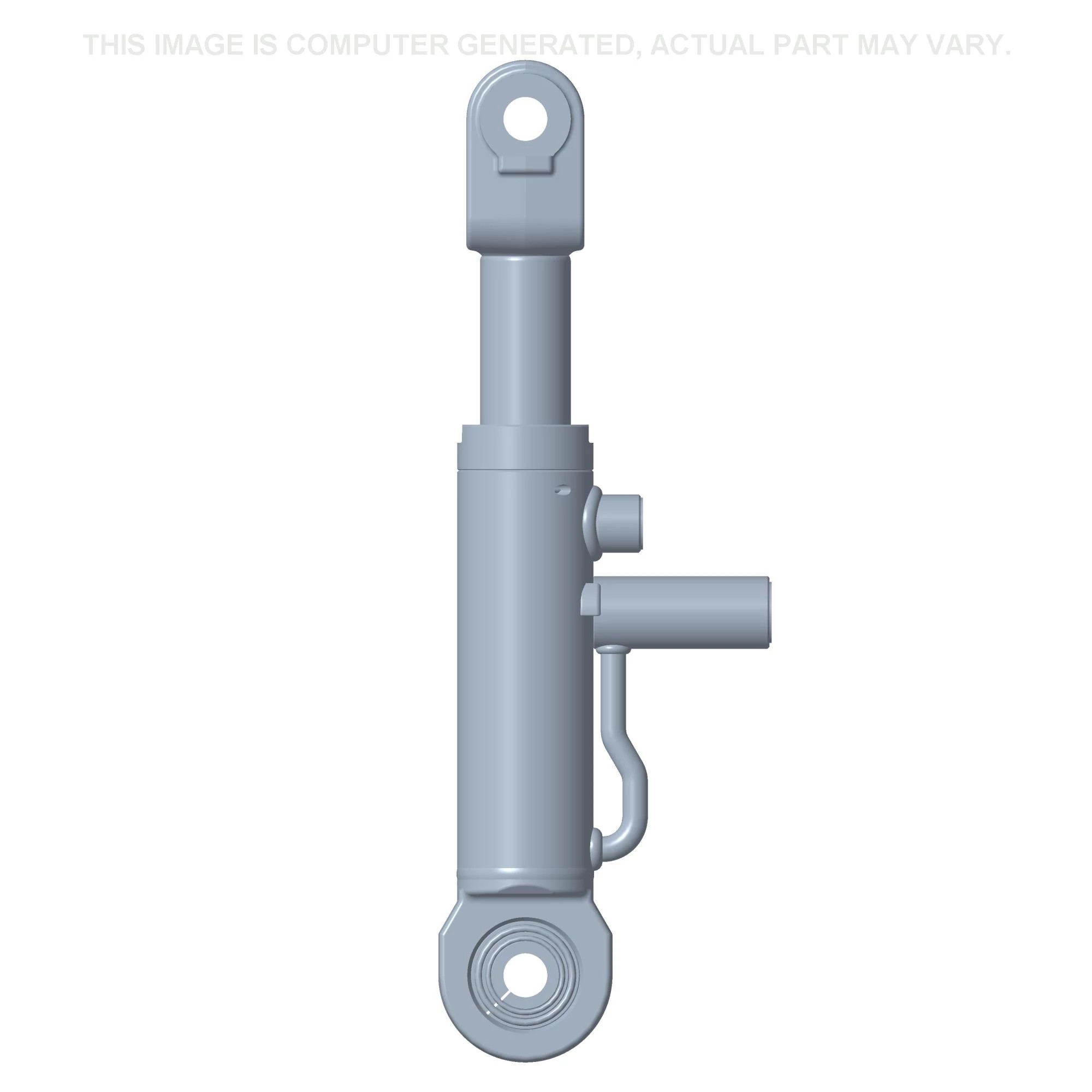 LIFT CYLINDER | NEWHOLLANDAG | GB | EN