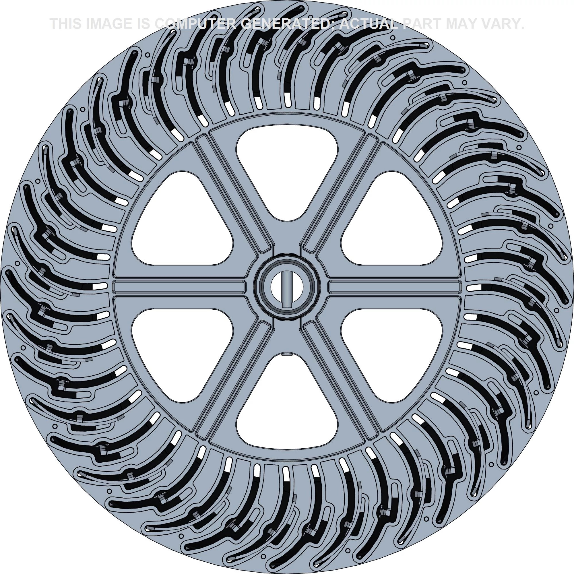 FAN | NEWHOLLANDAG | AU | EN