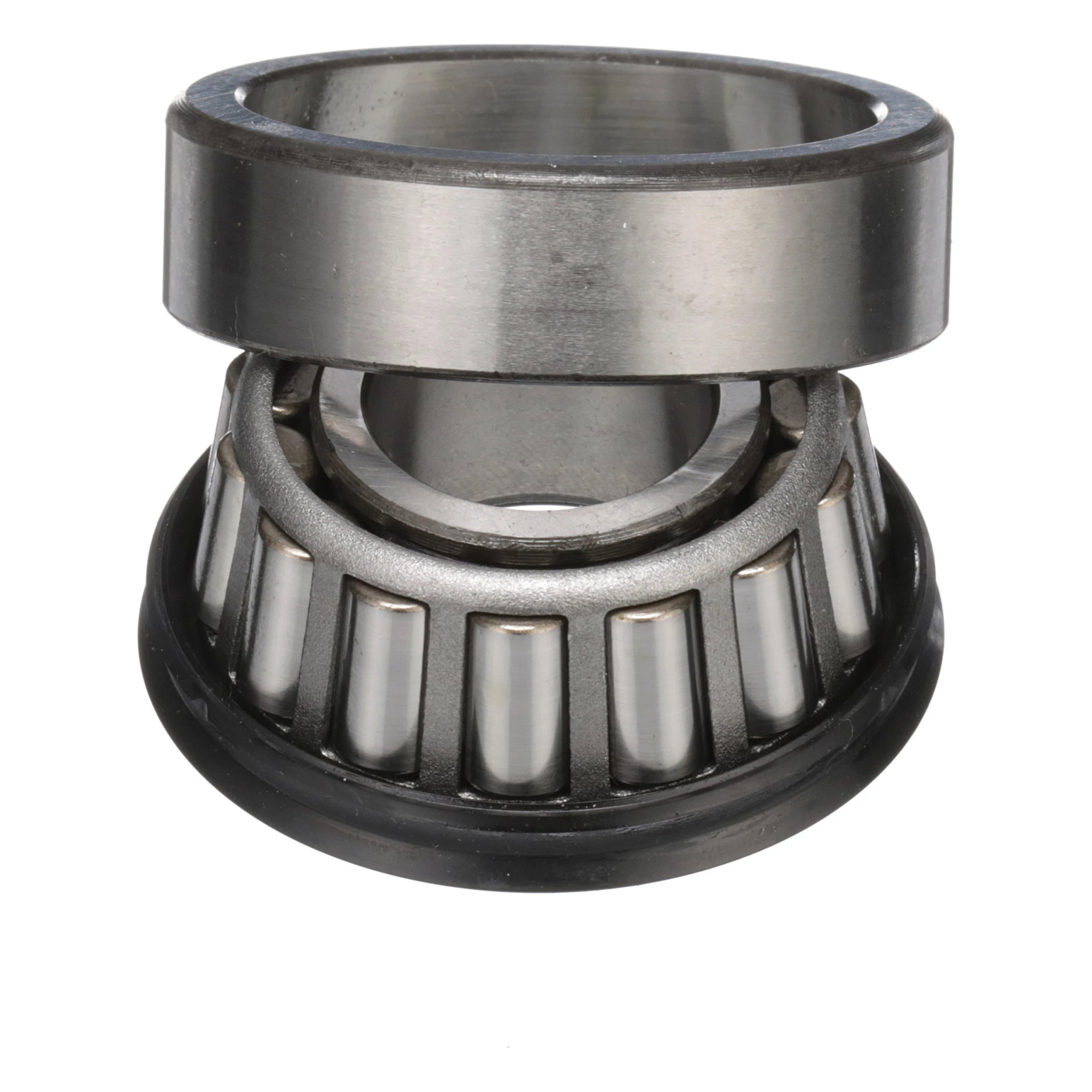 BEARING, ROLLER, CYL | NEWHOLLANDCE | US | EN