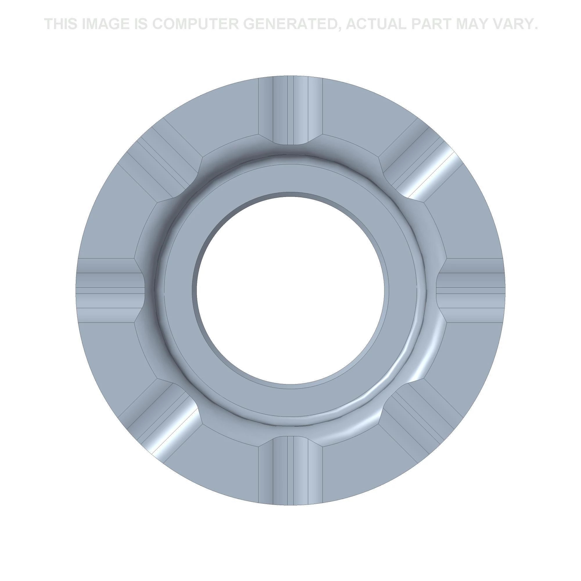 SPRING SEAT | NEWHOLLANDAG | AU | EN