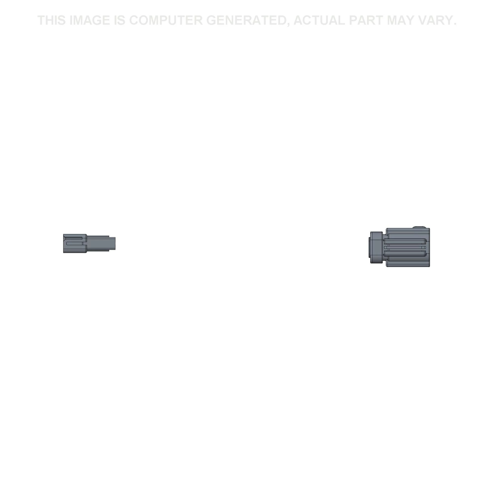 WIRE HARNESS | NEWHOLLANDAG | EU | EN