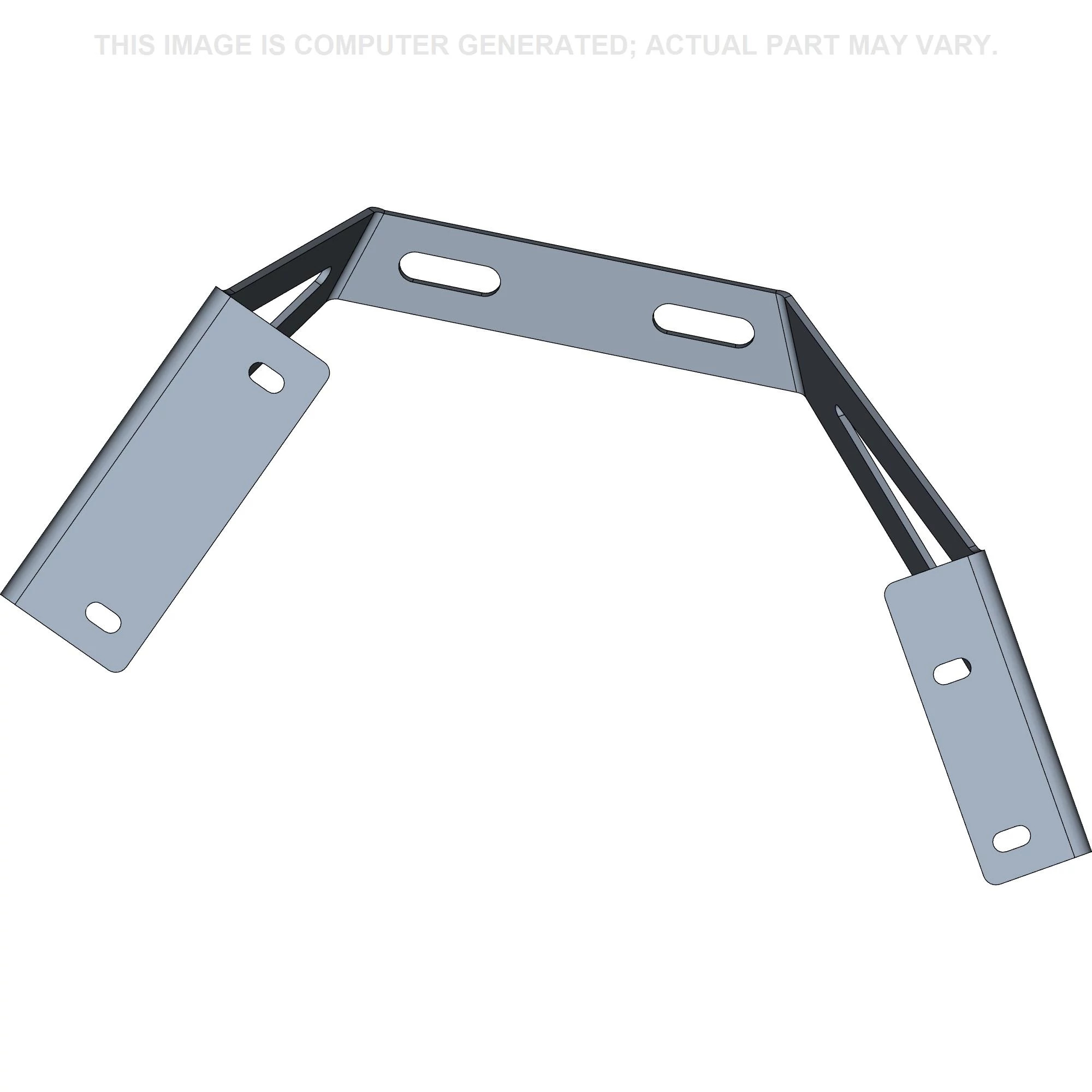 STÜTZE | CASEIH | EU | DE