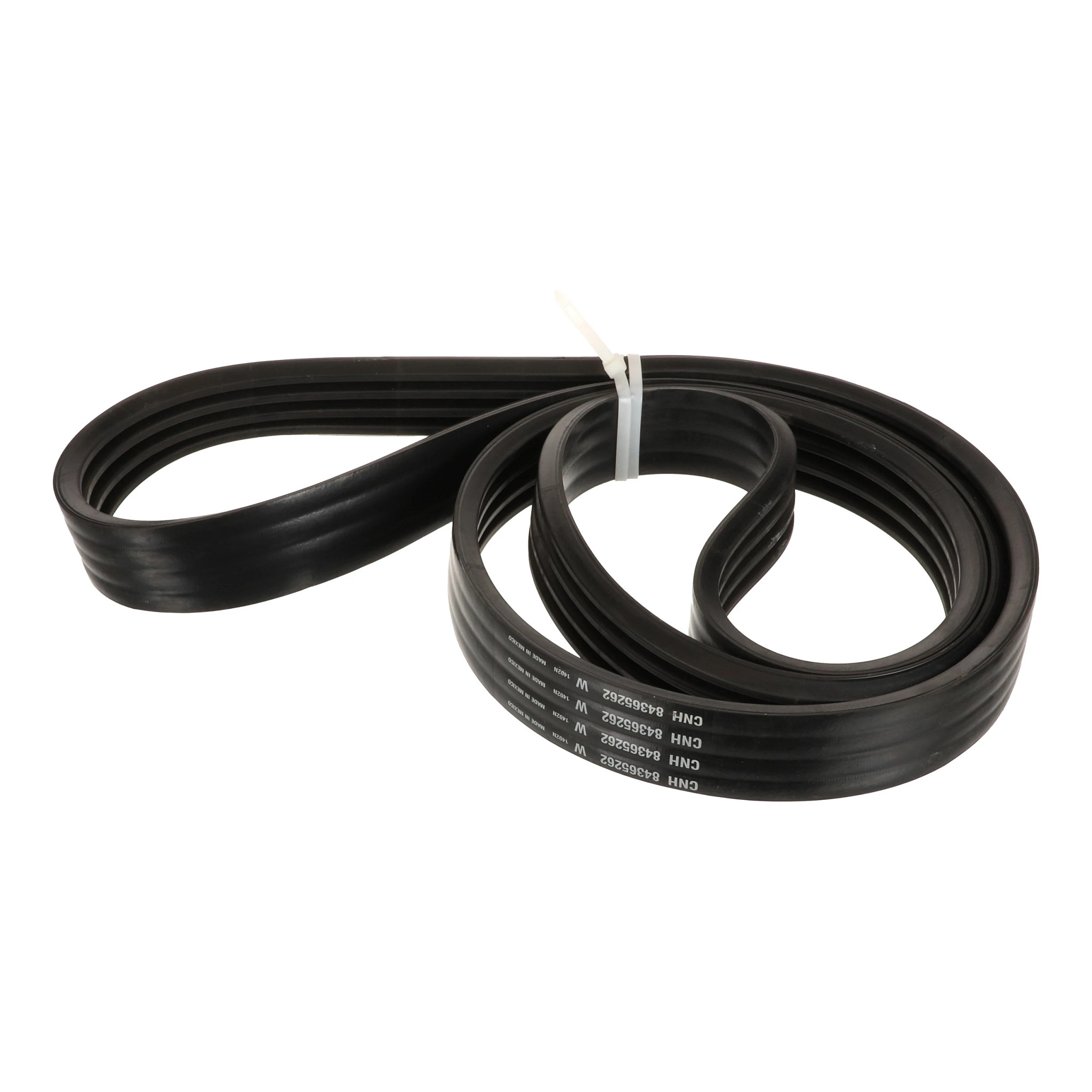 BELT | CASEIH | NZ | EN