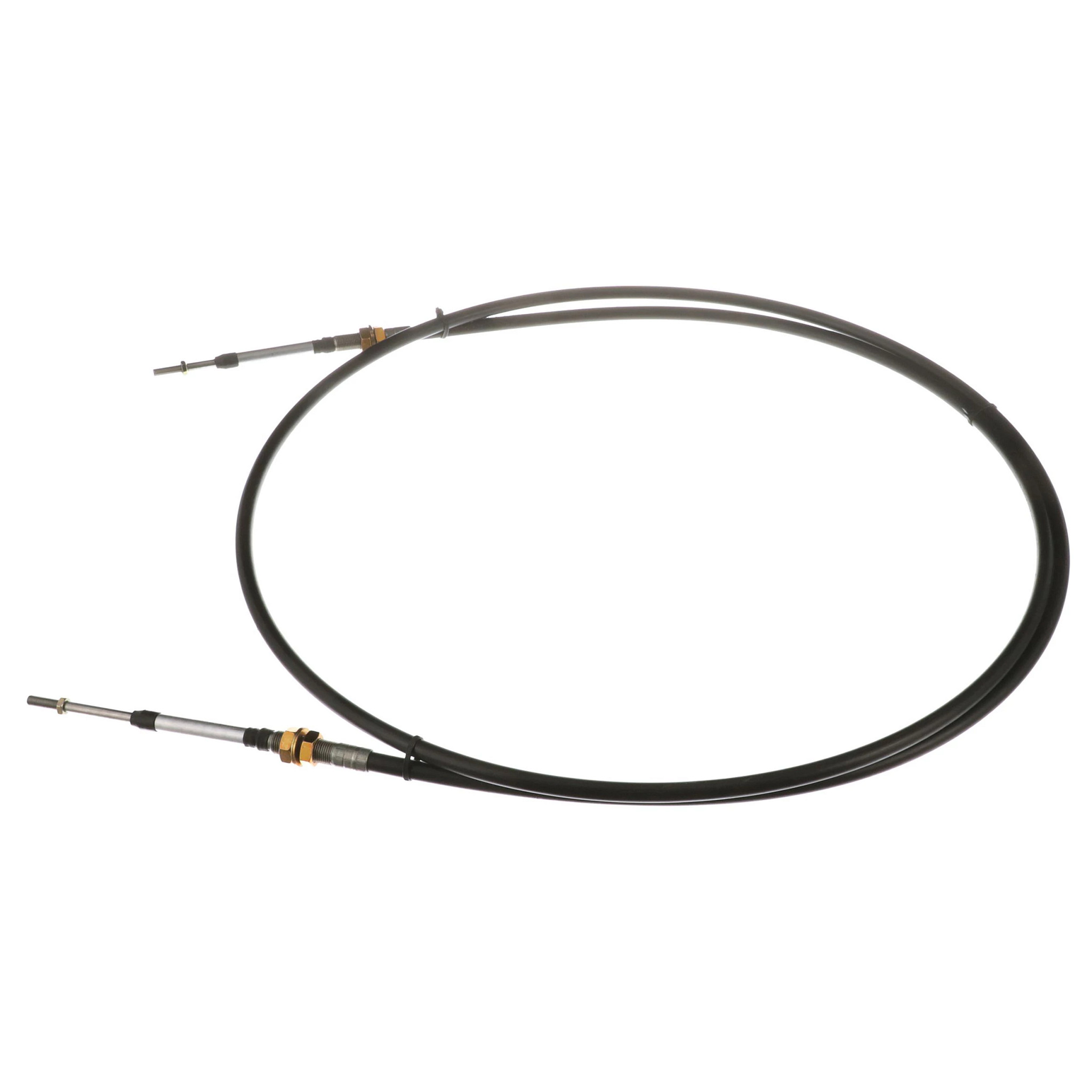 CABLE | CASEIH | GB | EN