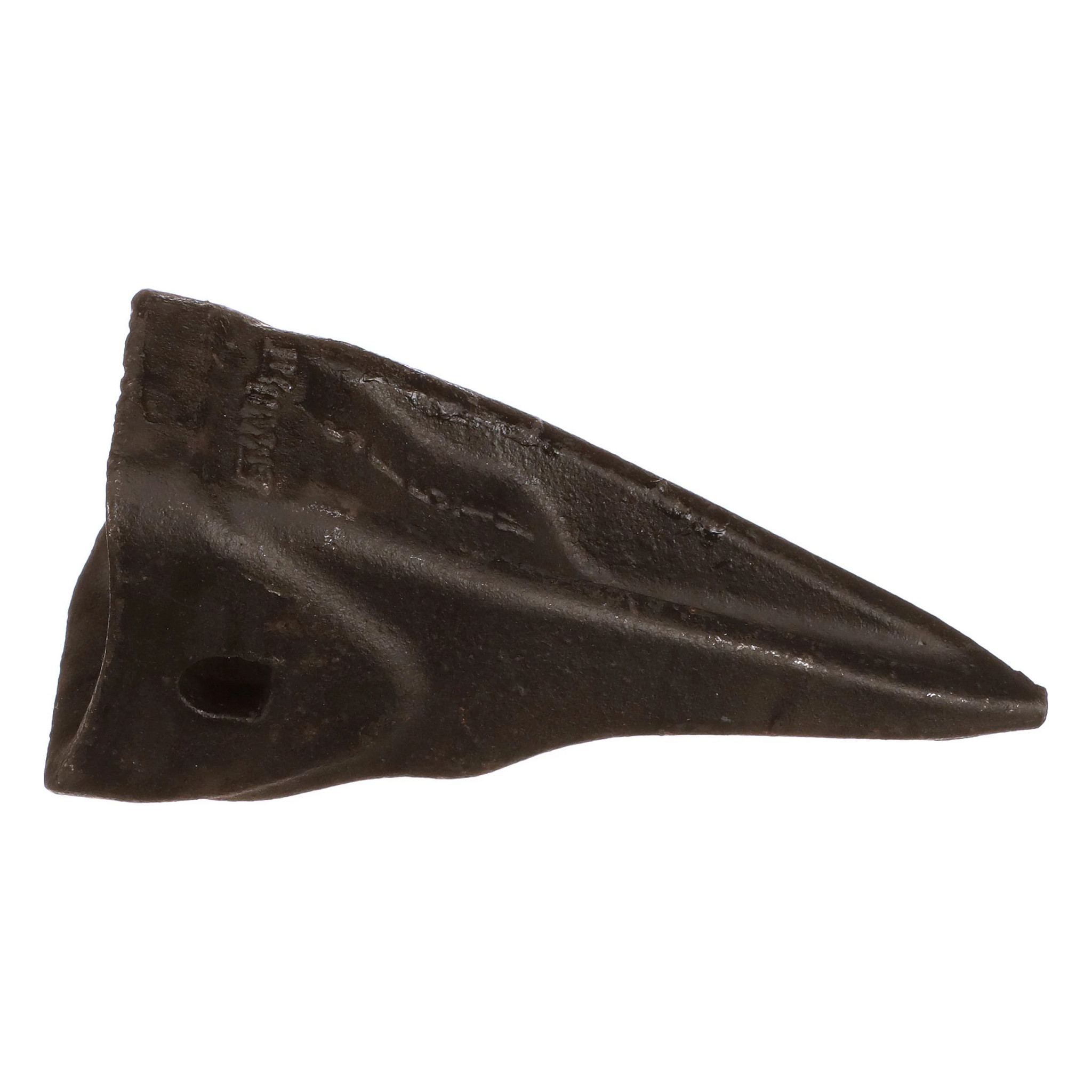 Dente de caçamba SmartFit™ Tiger