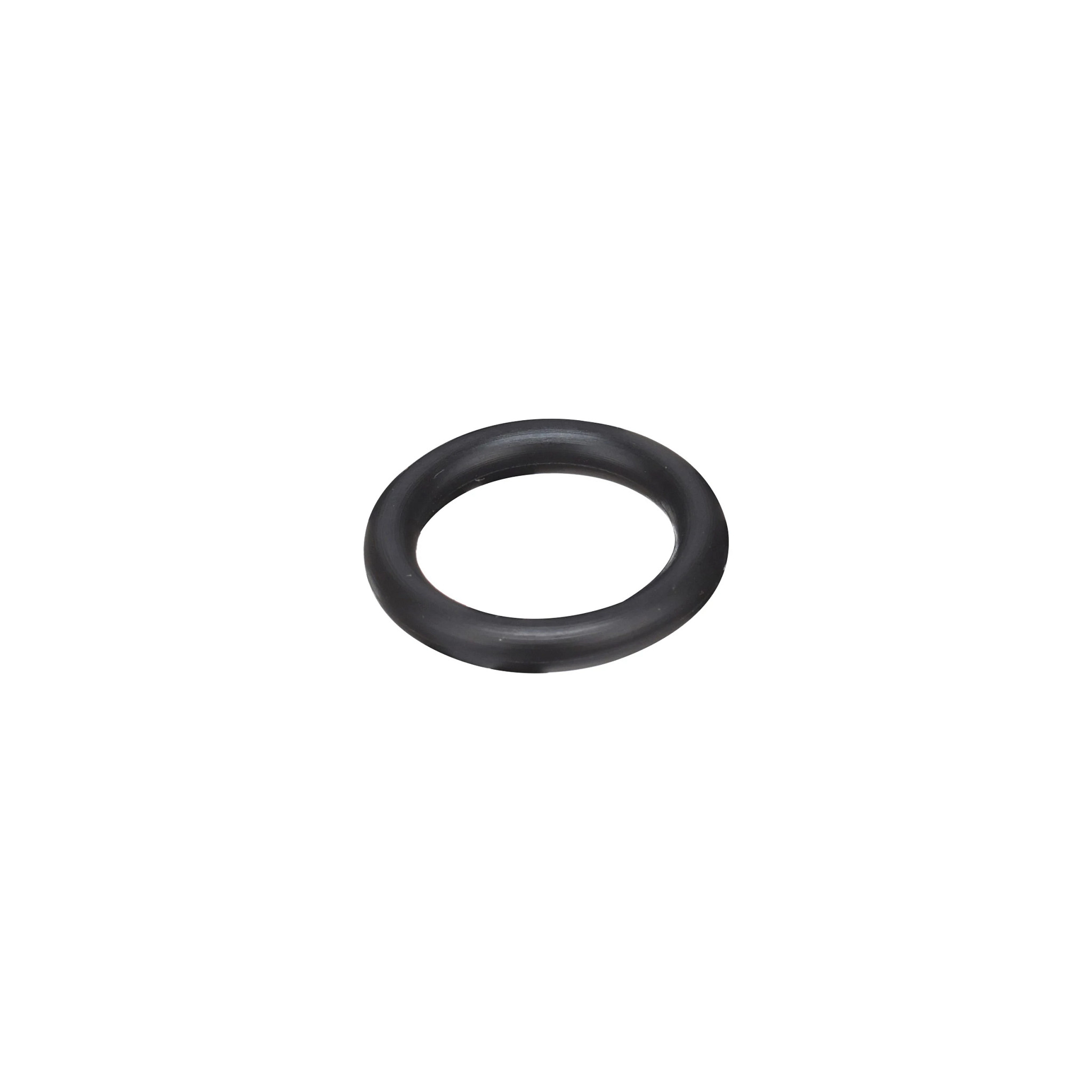 O-RING | CASEIH | ANZ | EN