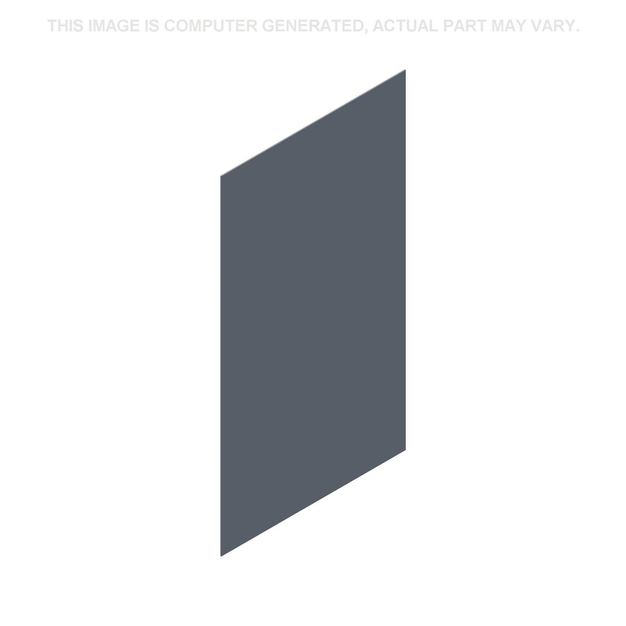 DECAL | CASECE | AMEA | FR