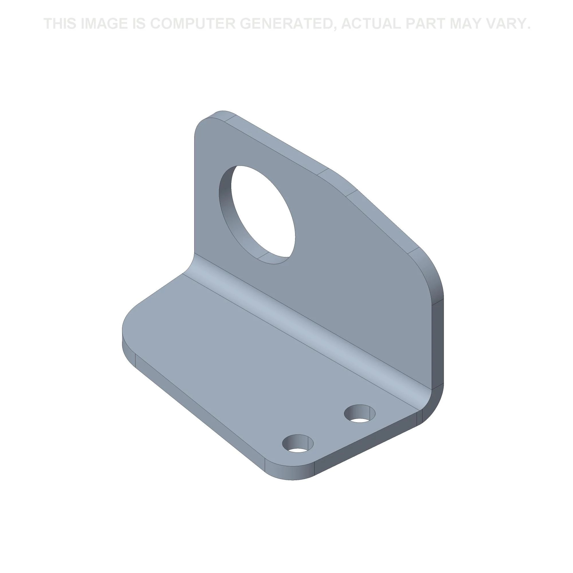 STEUN | NEWHOLLANDCE | EU | NL