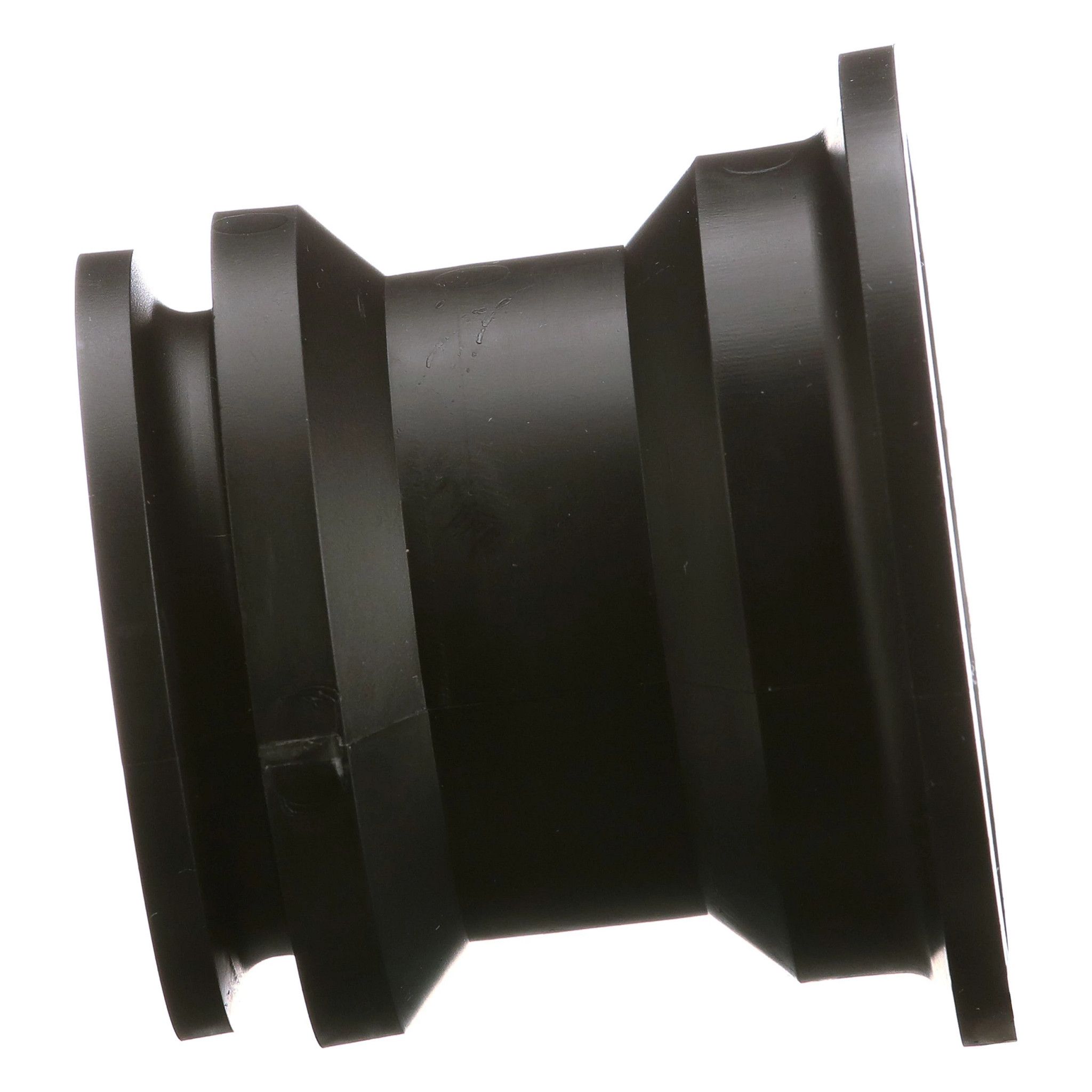 HOUSING | NEWHOLLANDAG | CA | EN